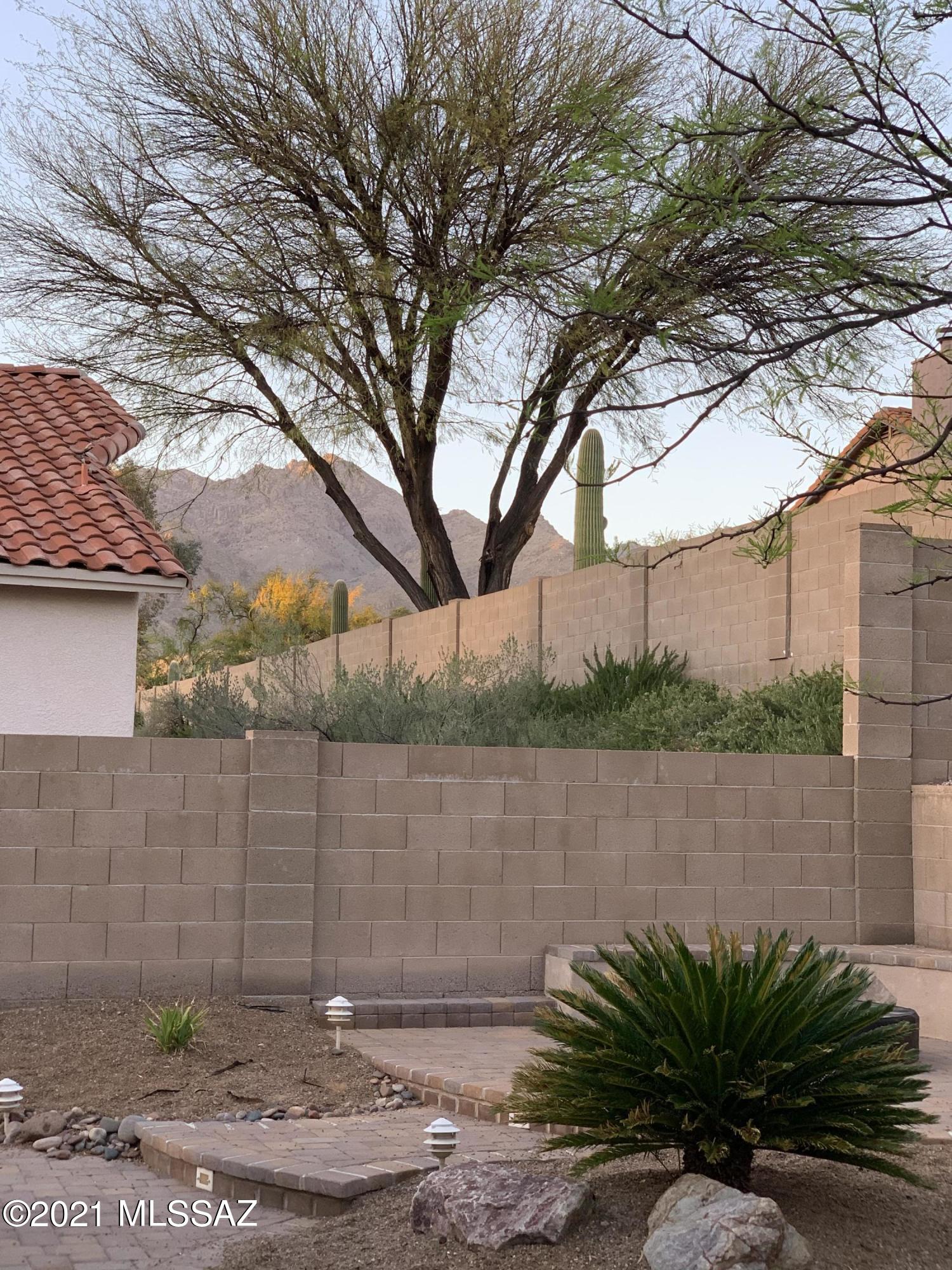 Villages Of Ventana (1-68) - Residential