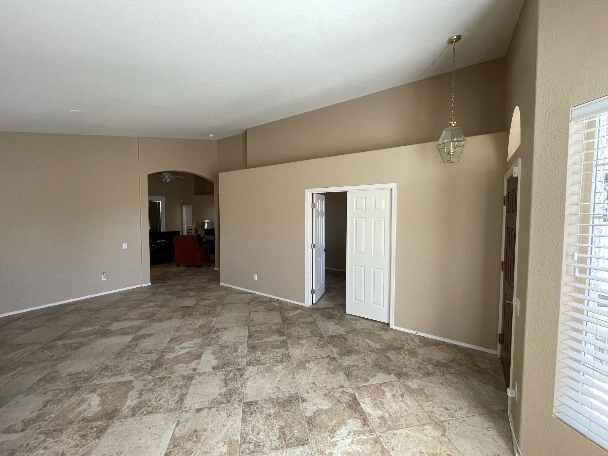 Villages Of Ventana (1-68) - Residential