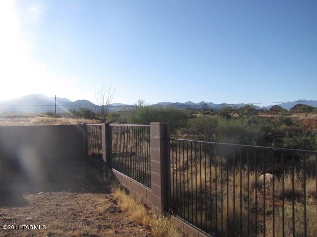 New Tucson Unit 2 - Residential Lease