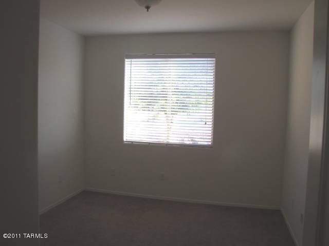 New Tucson Unit 2 - Residential Lease