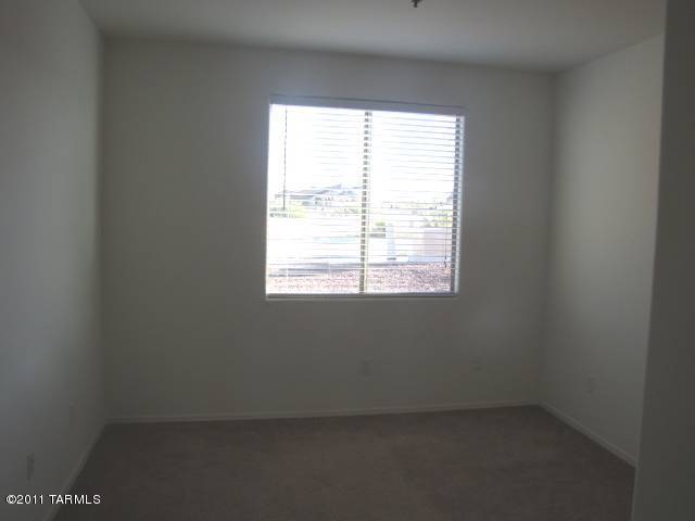New Tucson Unit 2 - Residential Lease