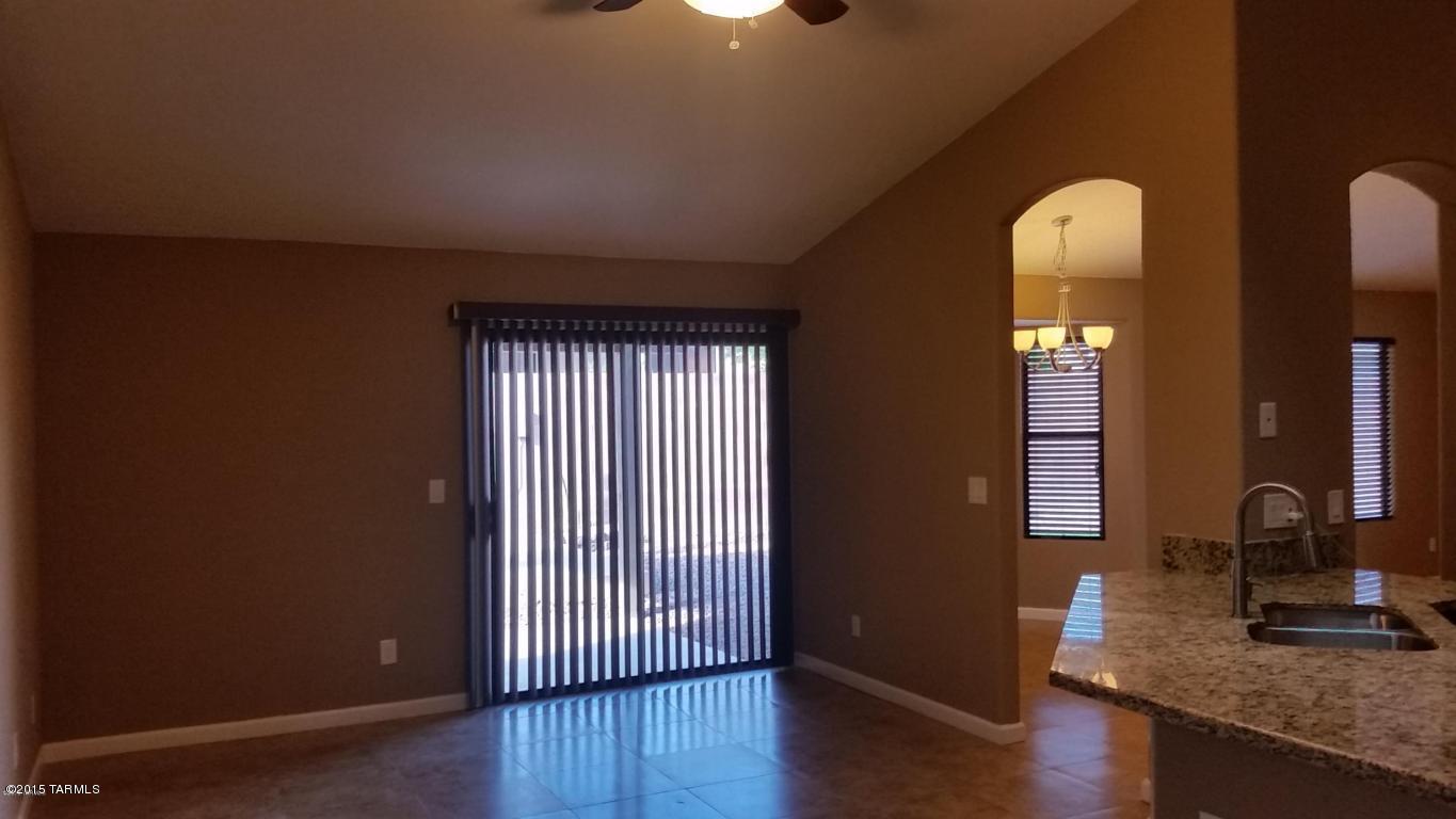 Linda Vista Estates(1-563) - Residential Lease