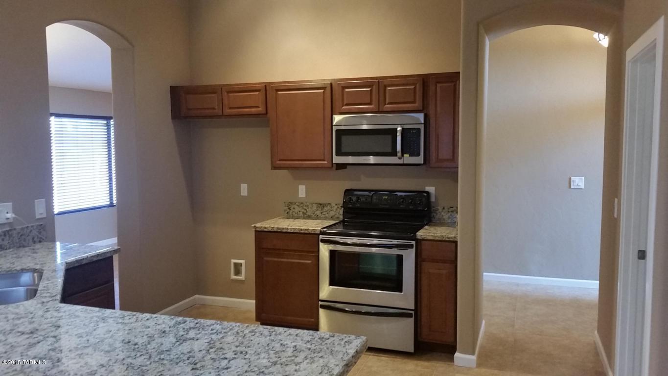 Linda Vista Estates(1-563) - Residential Lease