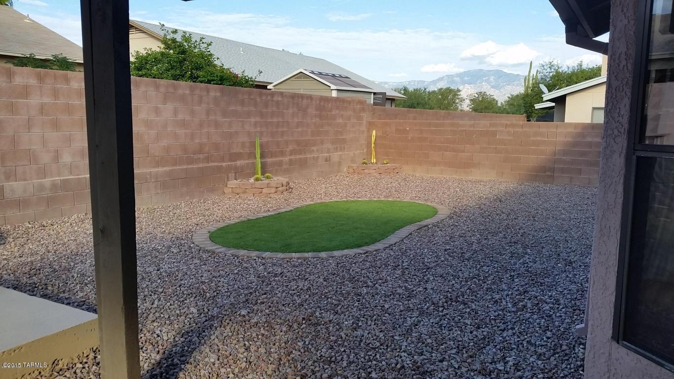 Linda Vista Estates(1-563) - Residential Lease
