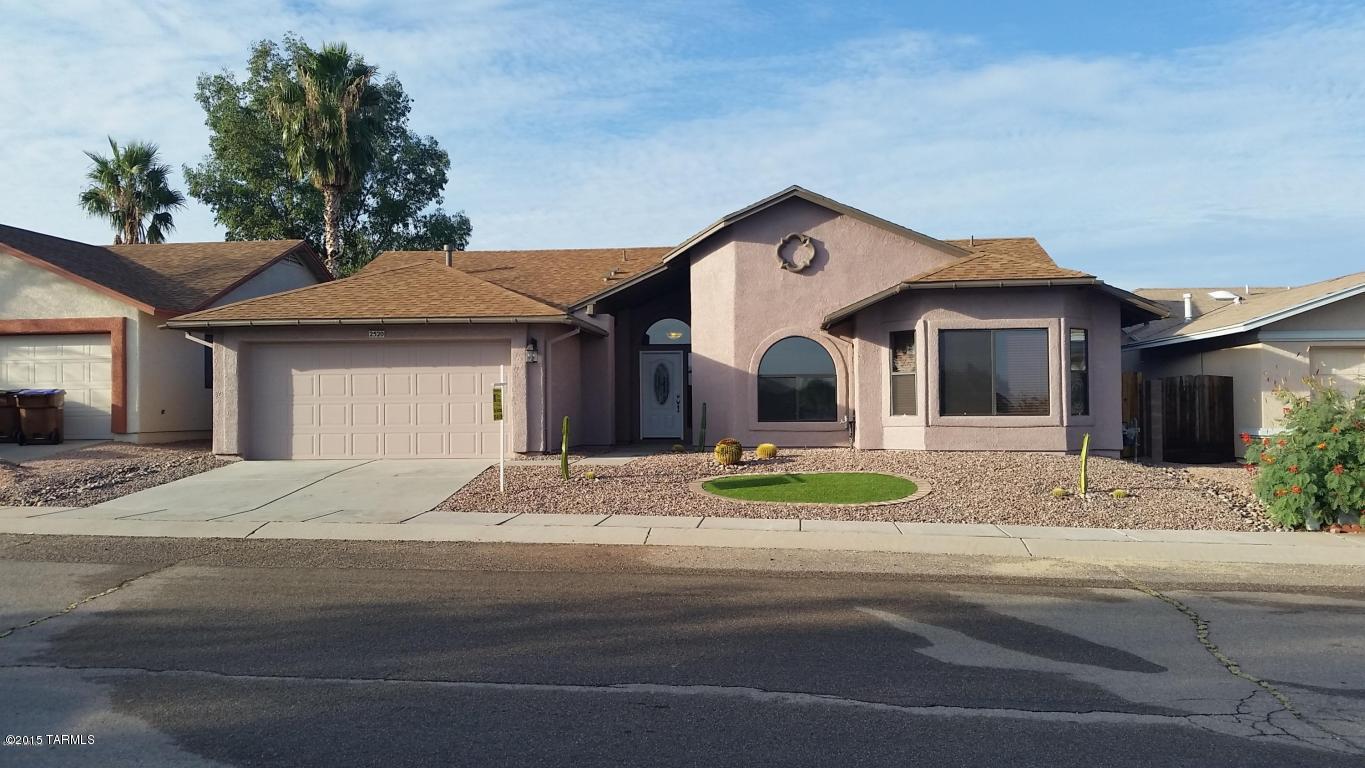 Linda Vista Estates(1-563) - Residential Lease