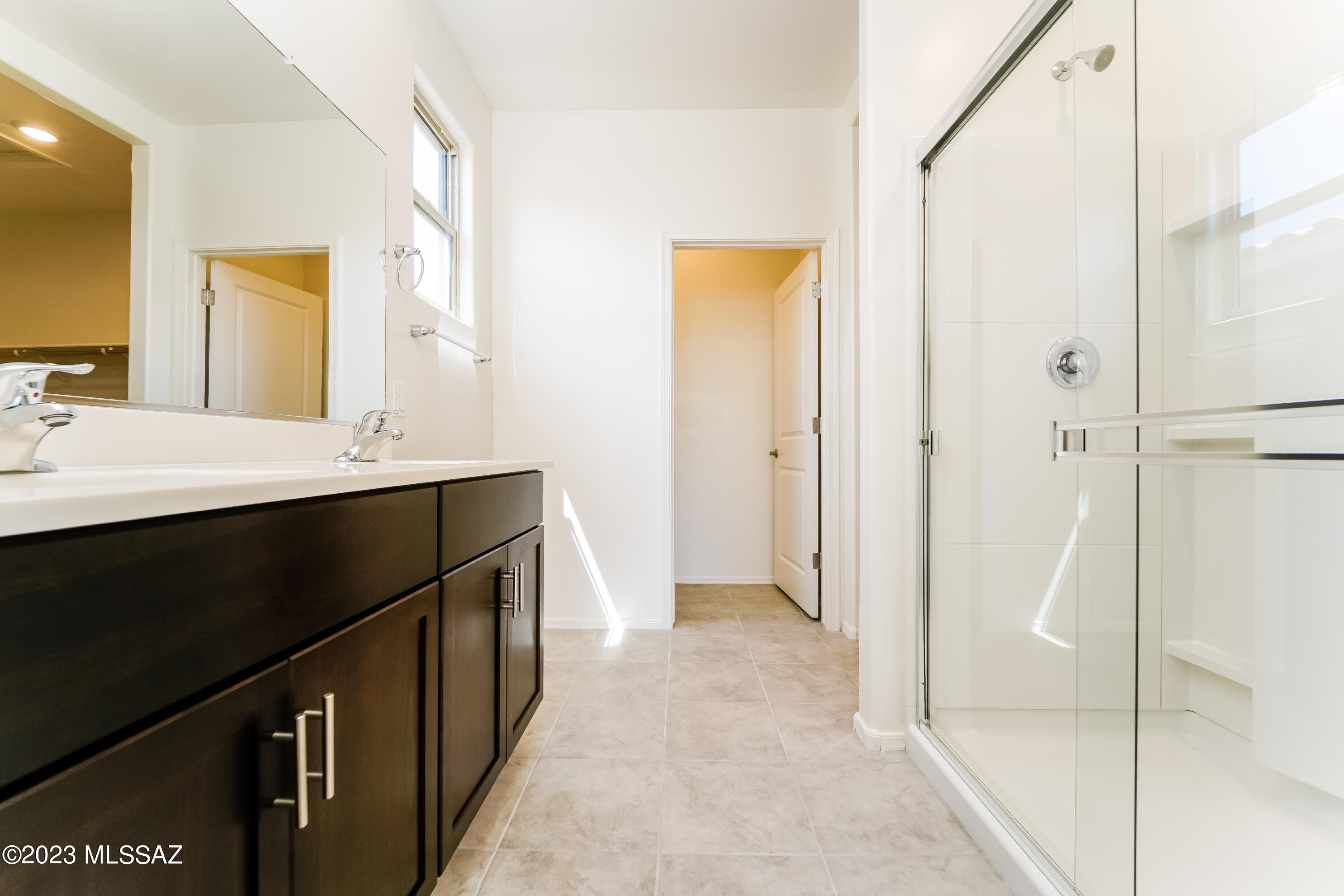 Gladden Farms BLK 10 (1-84) - Residential Lease