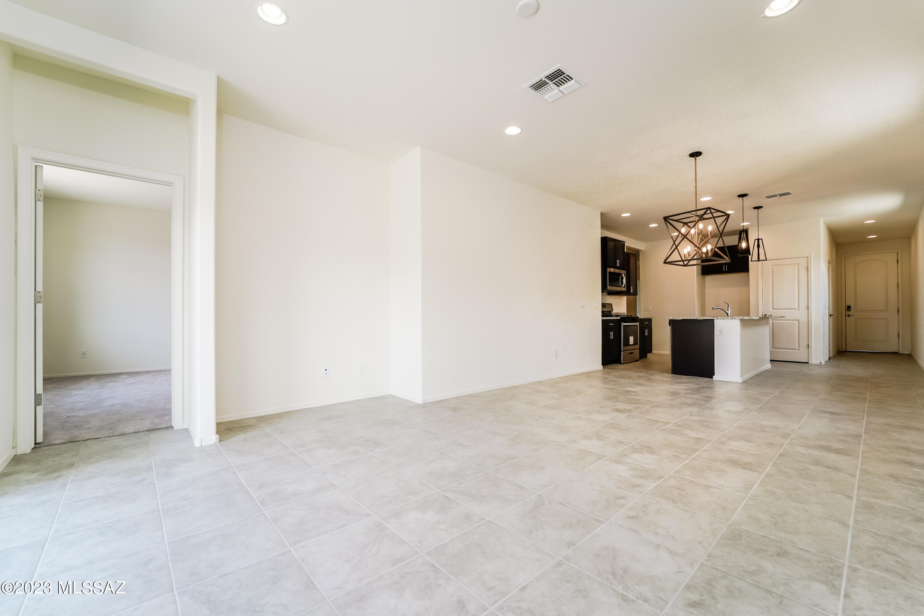 Gladden Farms BLK 10 (1-84) - Residential Lease