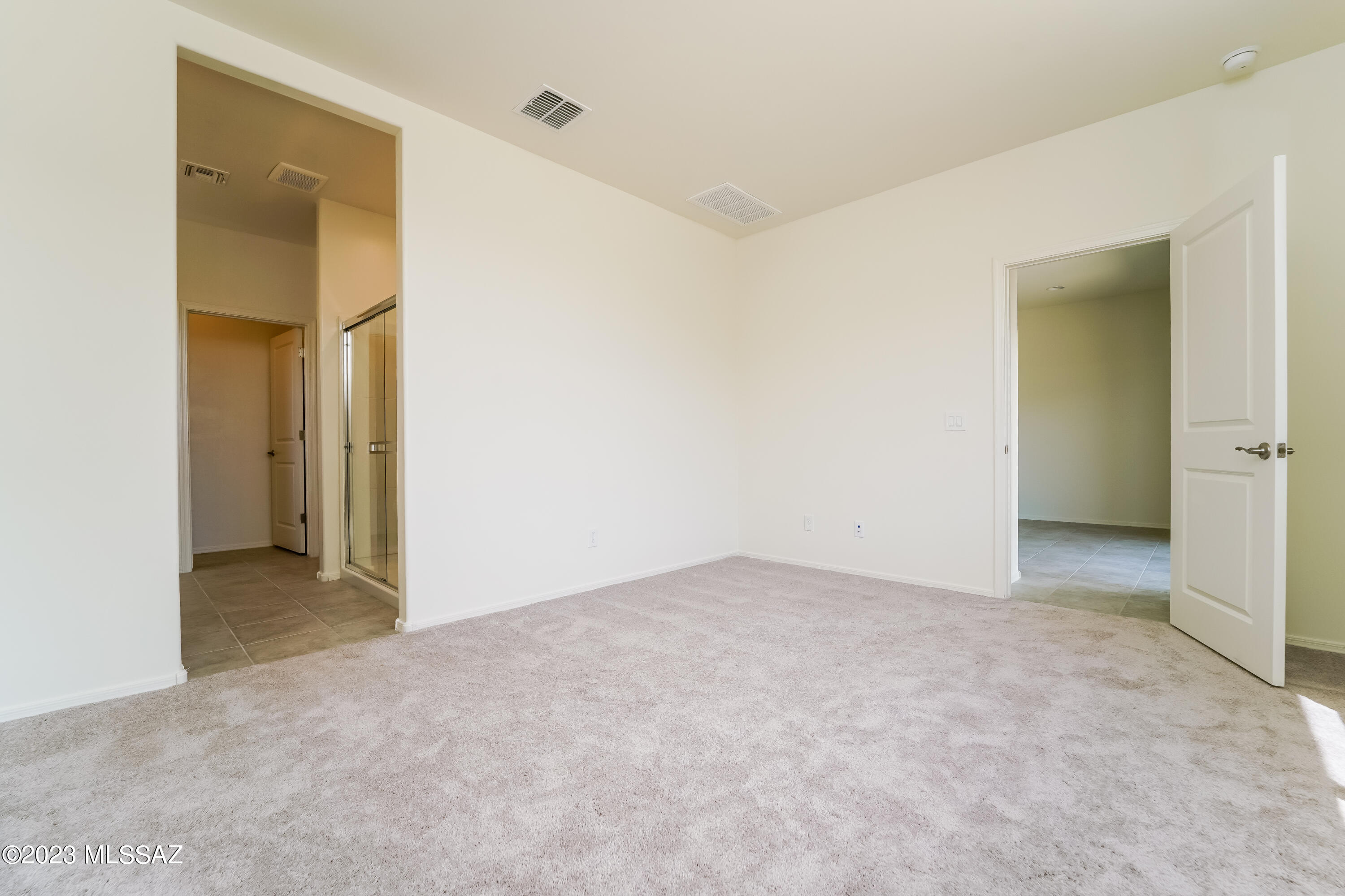 Gladden Farms BLK 10 (1-84) - Residential Lease