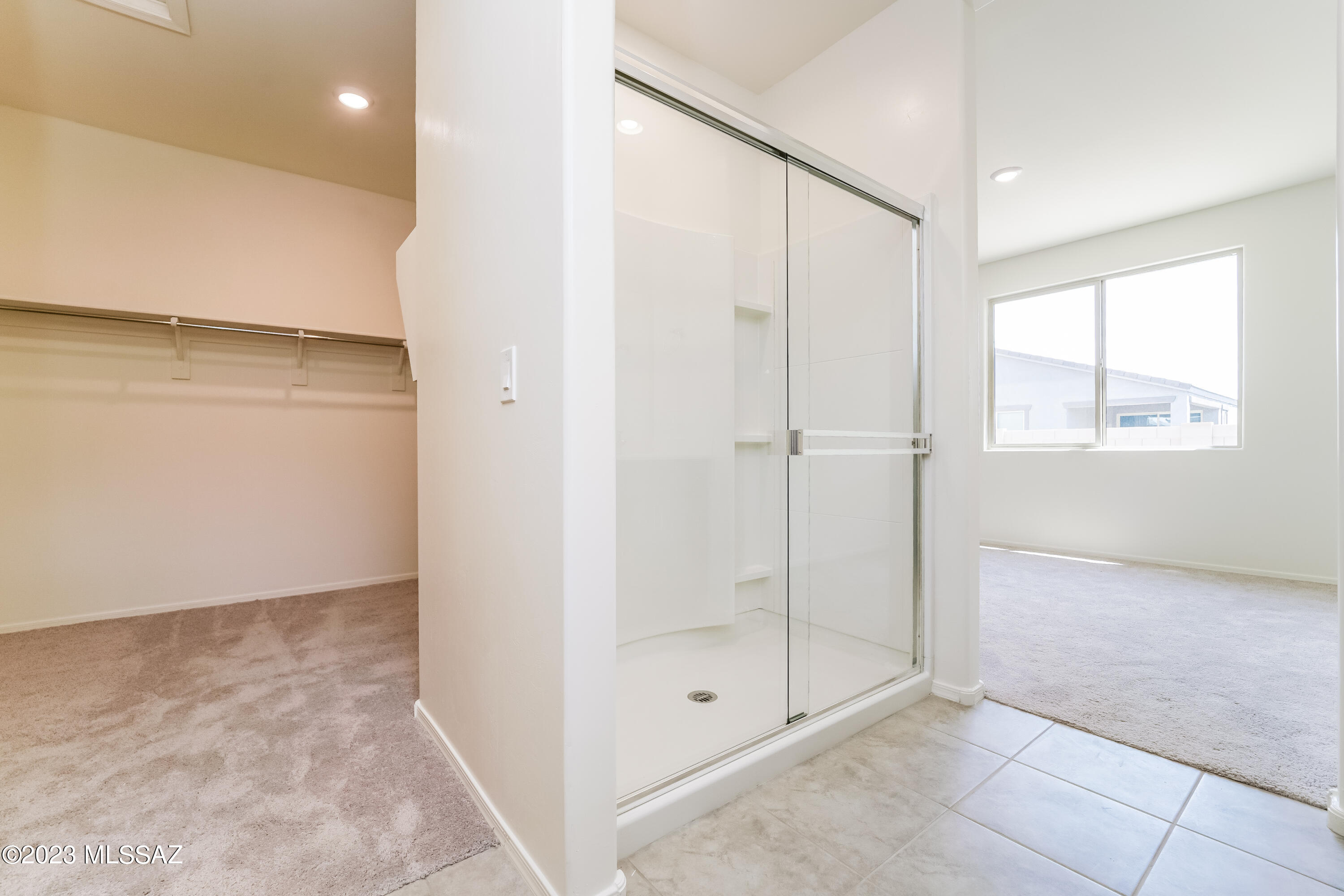 Gladden Farms BLK 10 (1-84) - Residential Lease