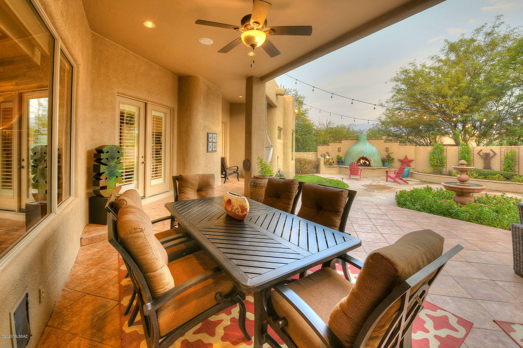 Sneller Hills (1-39) - Residential