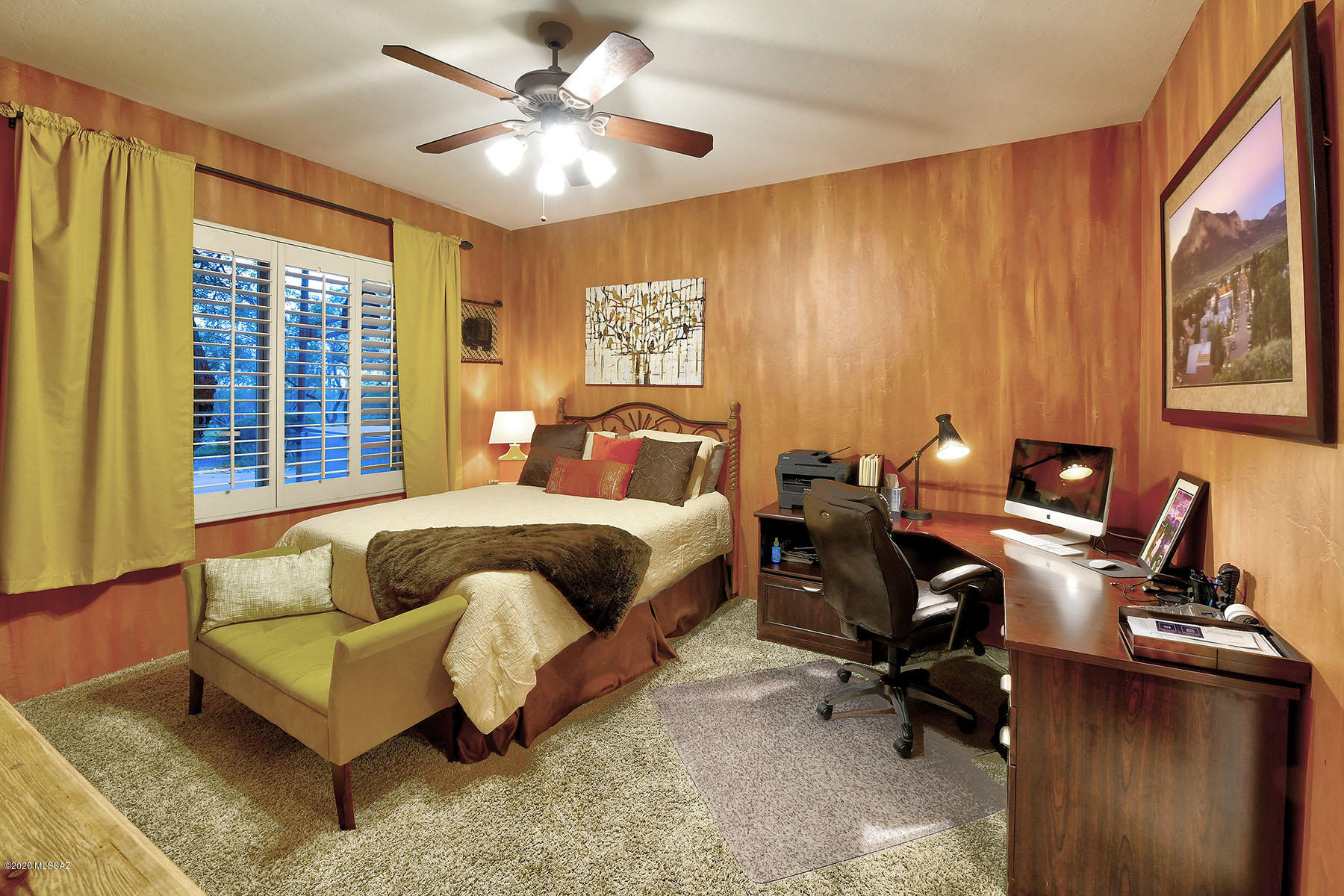 Sneller Hills (1-39) - Residential
