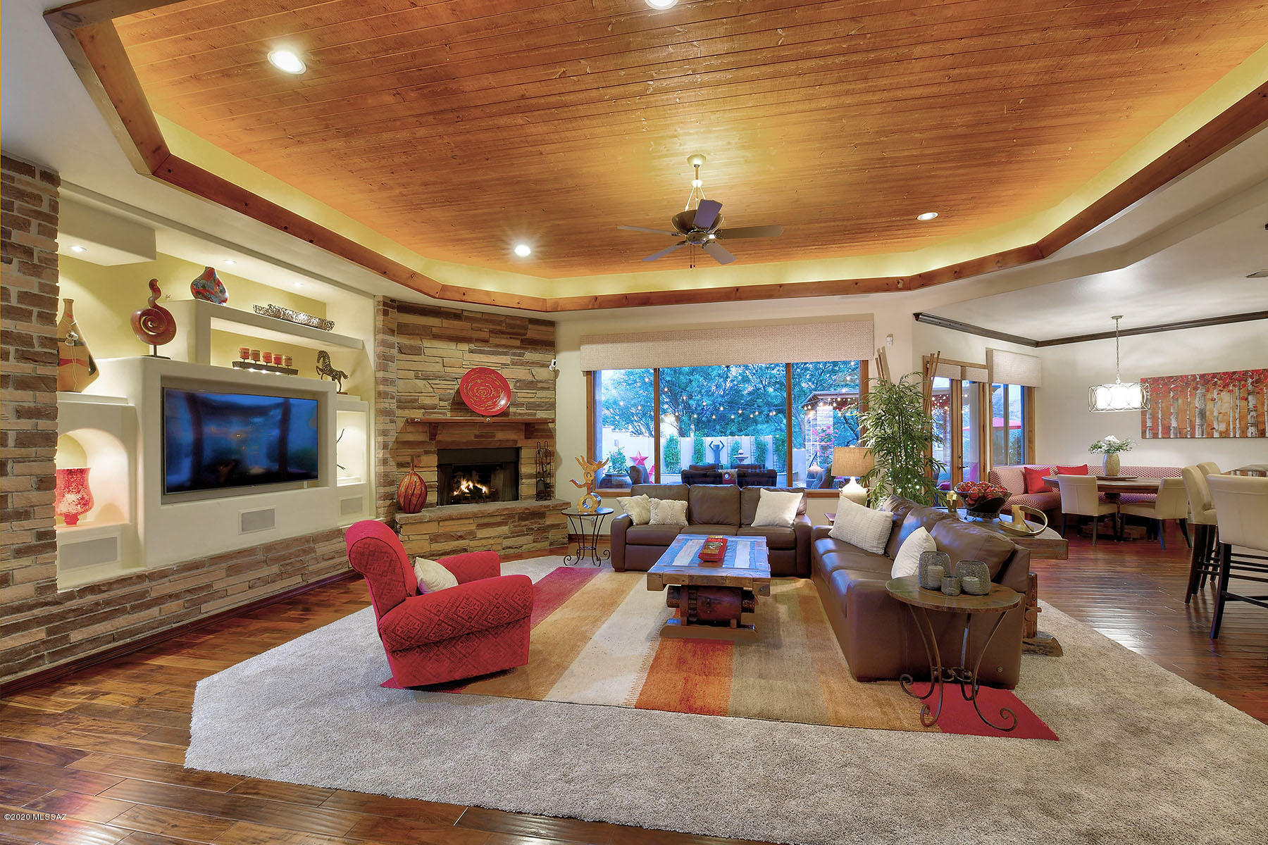 Sneller Hills (1-39) - Residential