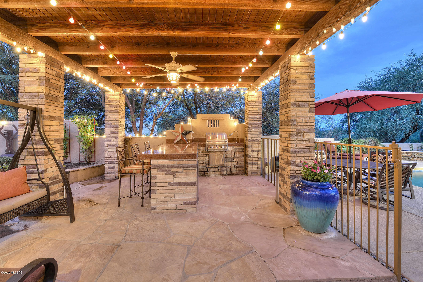 Sneller Hills (1-39) - Residential