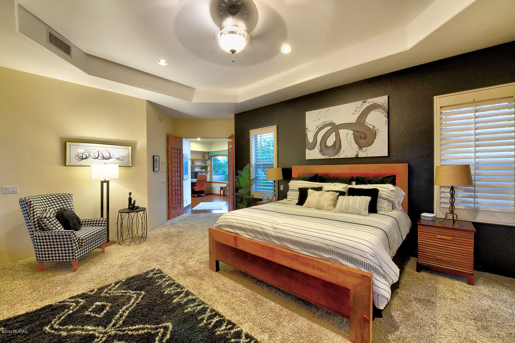 Sneller Hills (1-39) - Residential