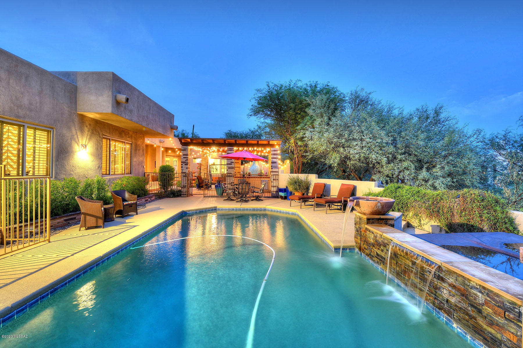 Sneller Hills (1-39) - Residential