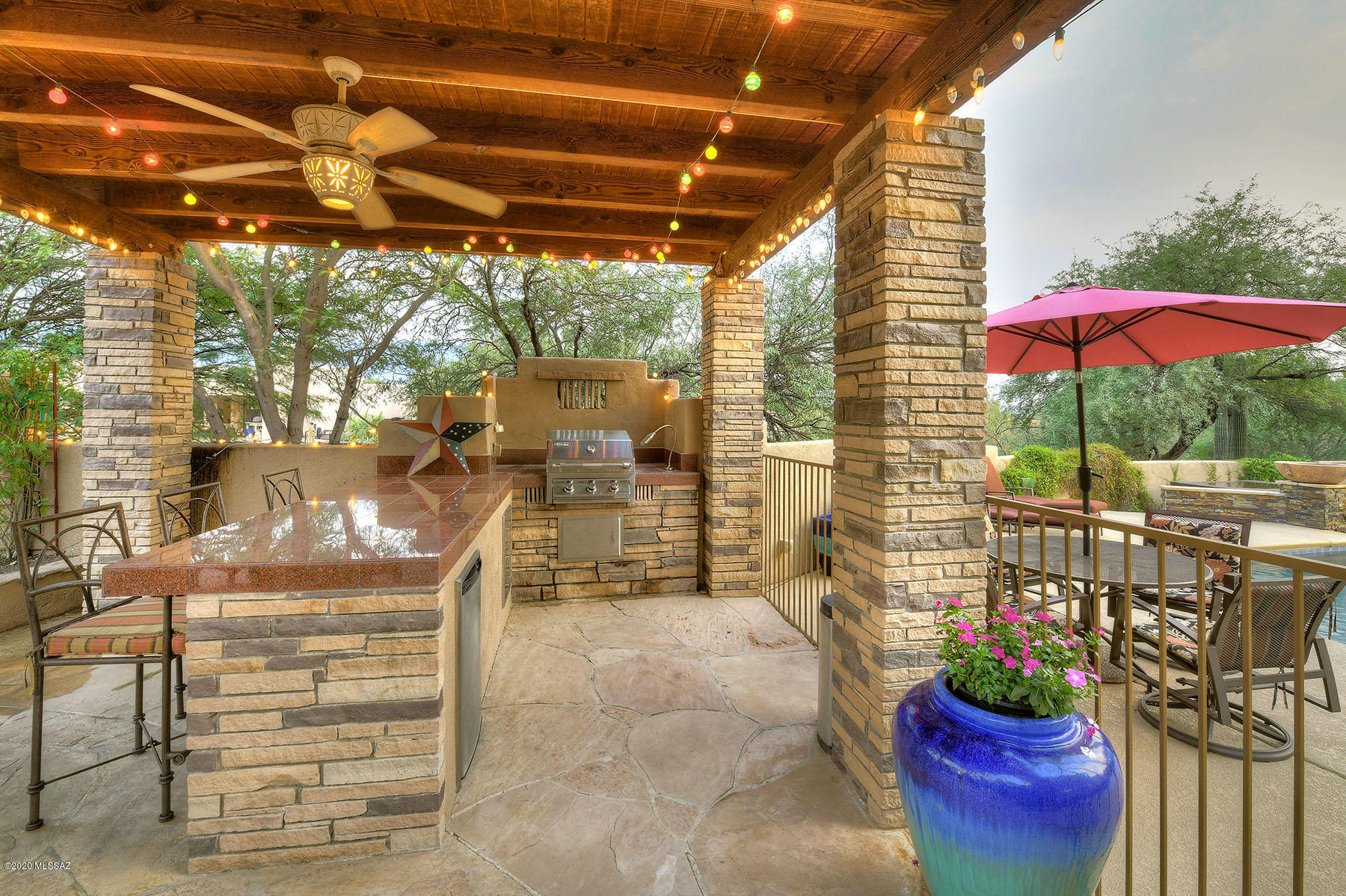 Sneller Hills (1-39) - Residential