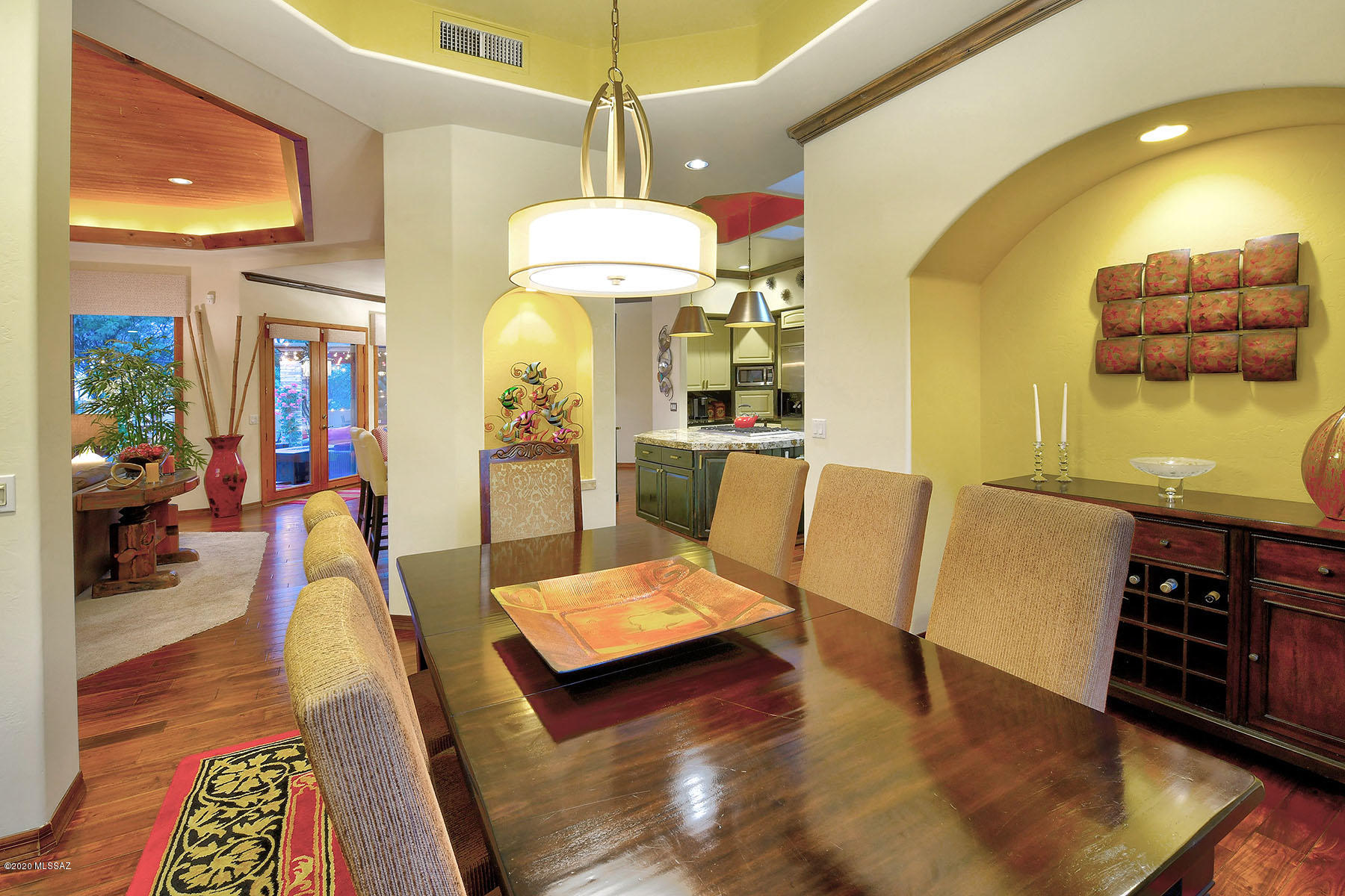 Sneller Hills (1-39) - Residential