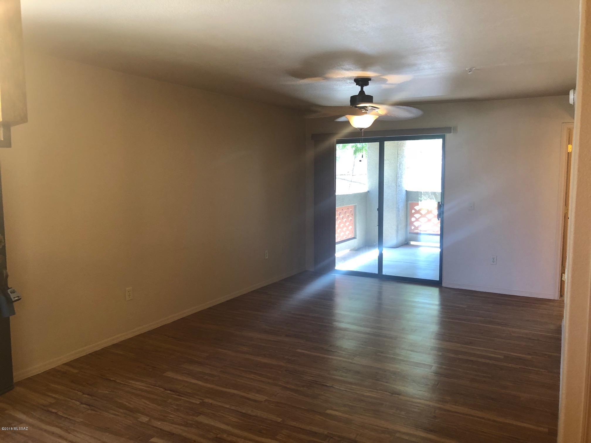 Veranda at Ventana Condominiums - Residential Lease