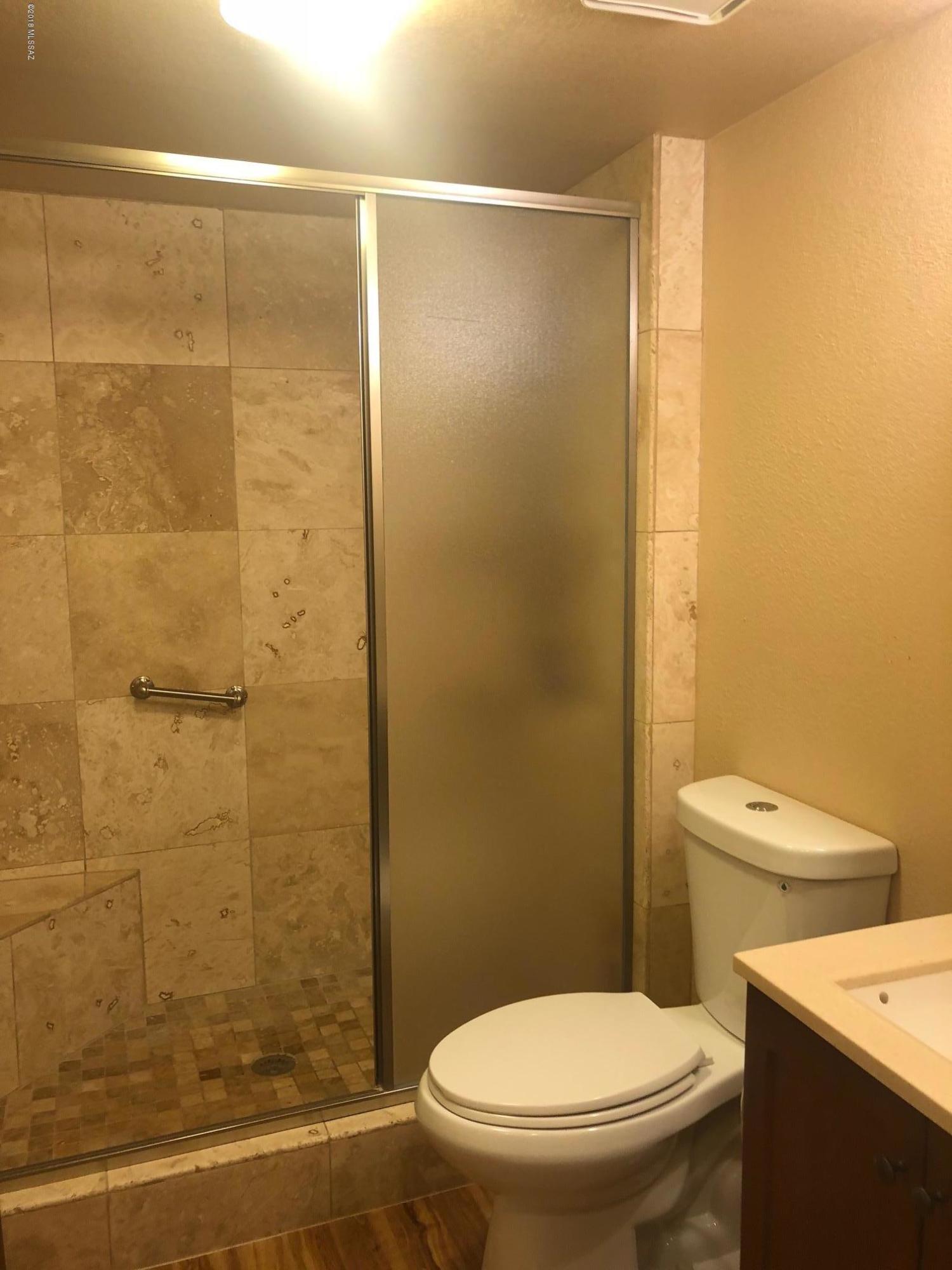 Veranda at Ventana Condominiums - Residential Lease