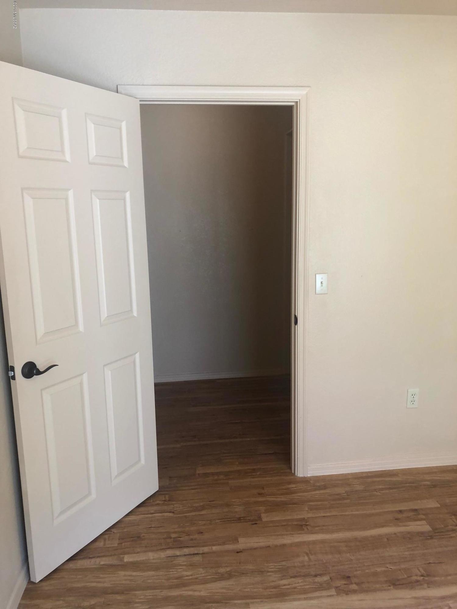 Veranda at Ventana Condominiums - Residential Lease