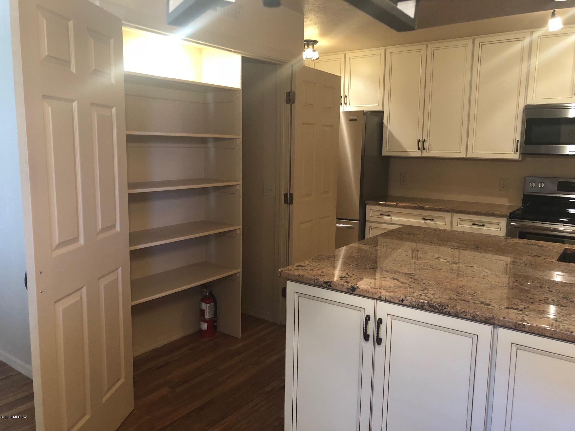 Veranda at Ventana Condominiums - Residential Lease