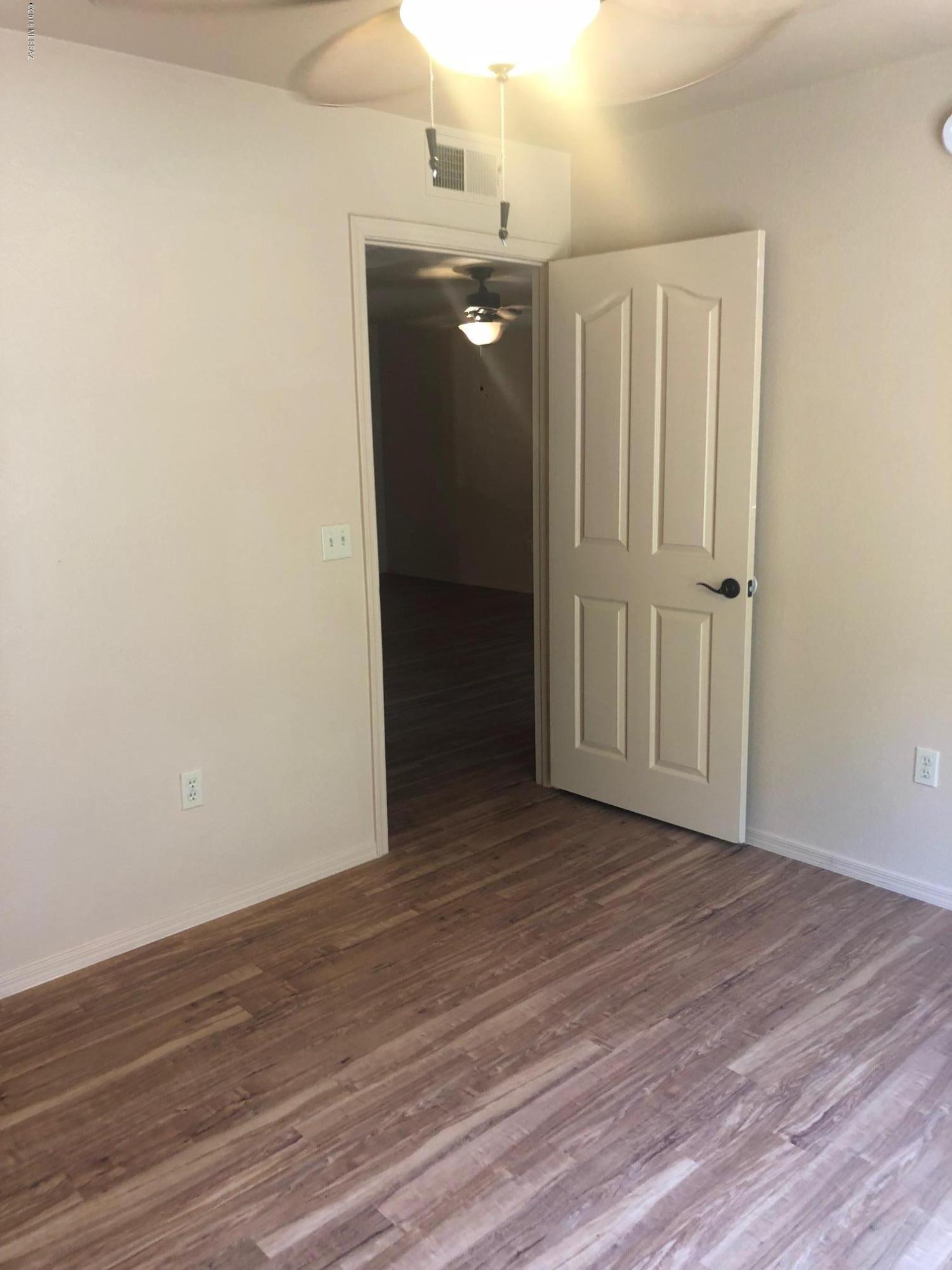 Veranda at Ventana Condominiums - Residential Lease