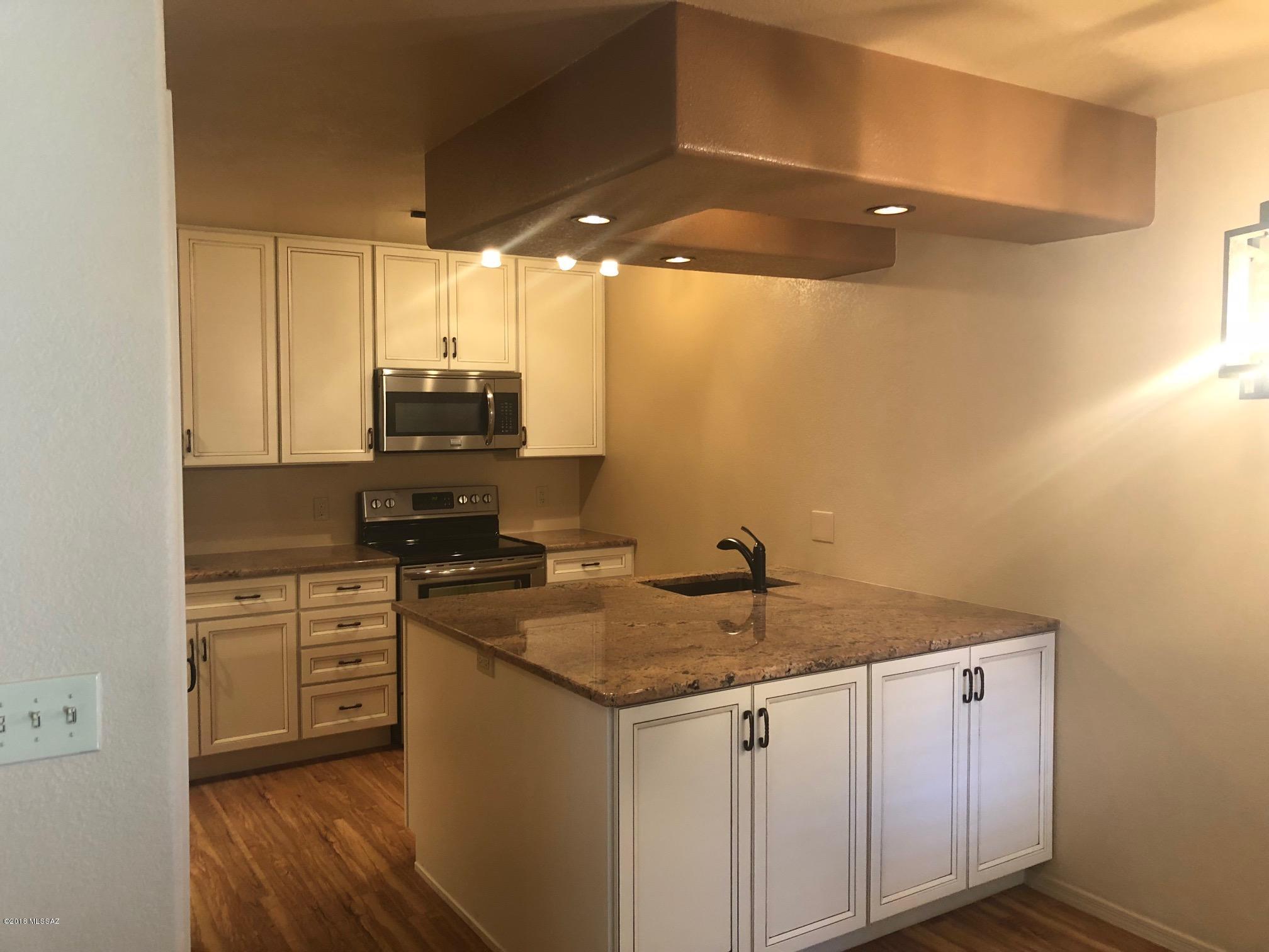 Veranda at Ventana Condominiums - Residential Lease
