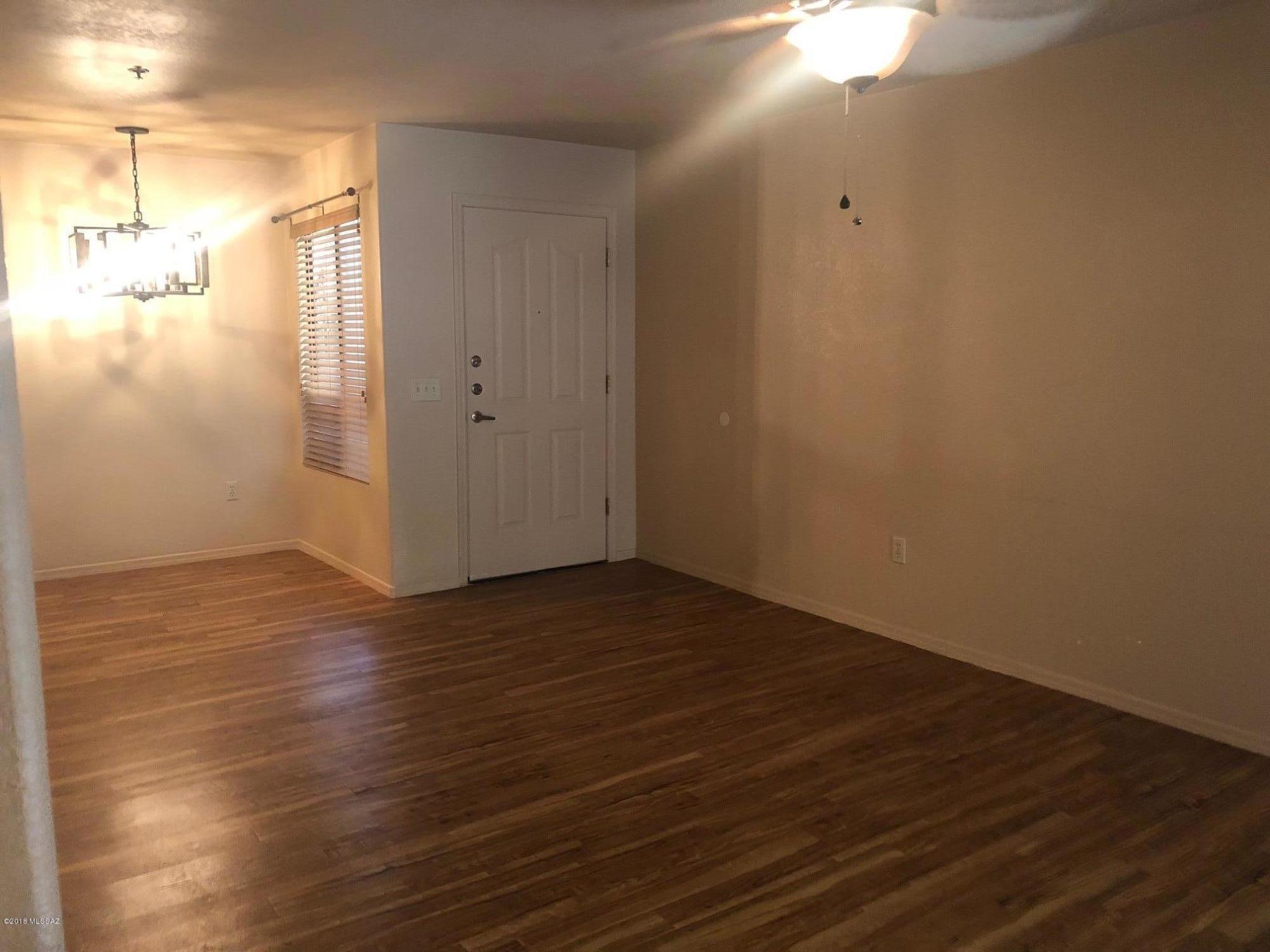 Veranda at Ventana Condominiums - Residential Lease