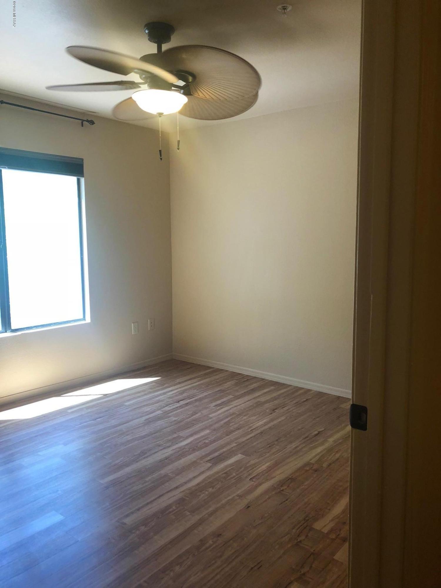 Veranda at Ventana Condominiums - Residential Lease
