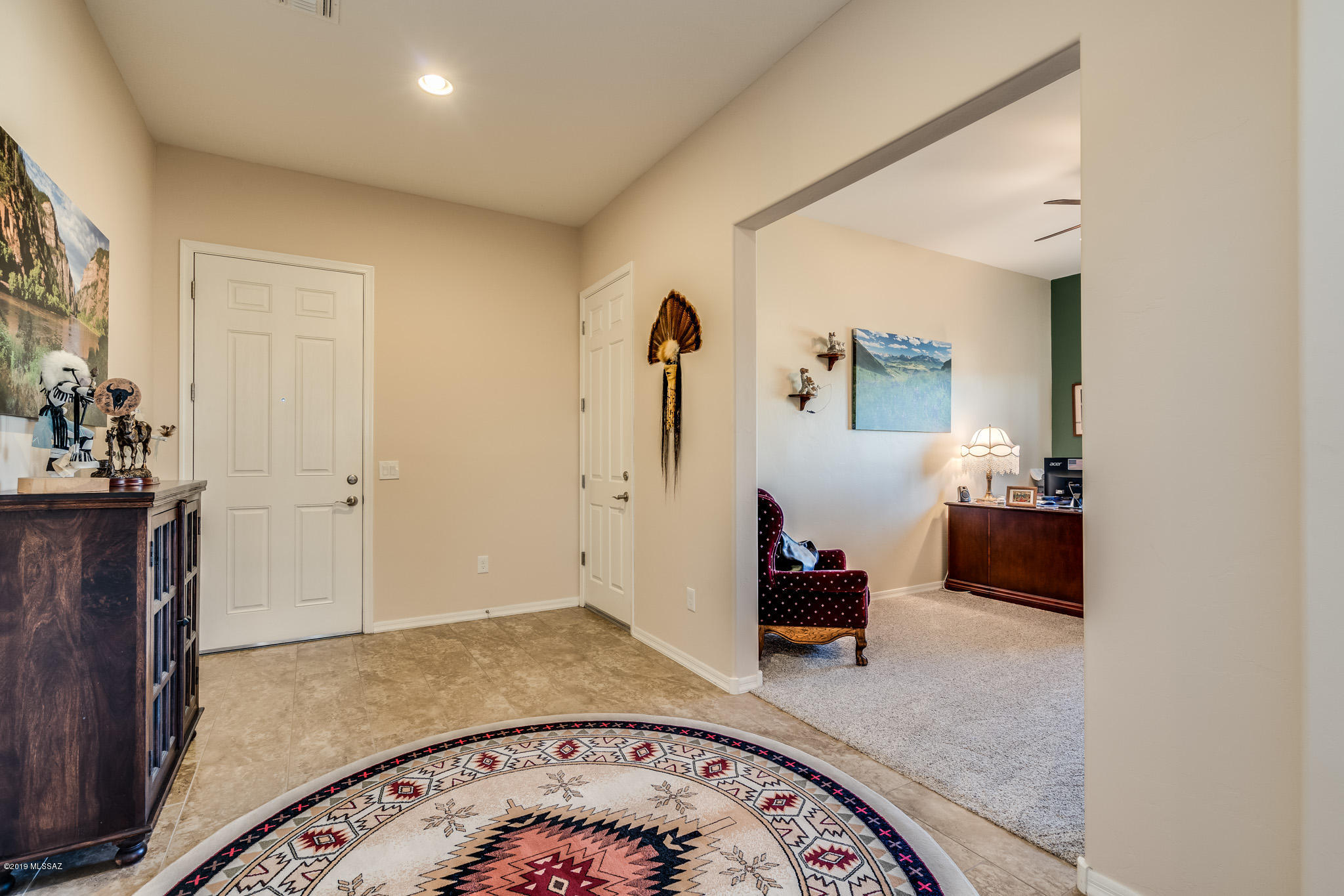 Madera Highlands Villages 11-14 & 16-23 - Residential