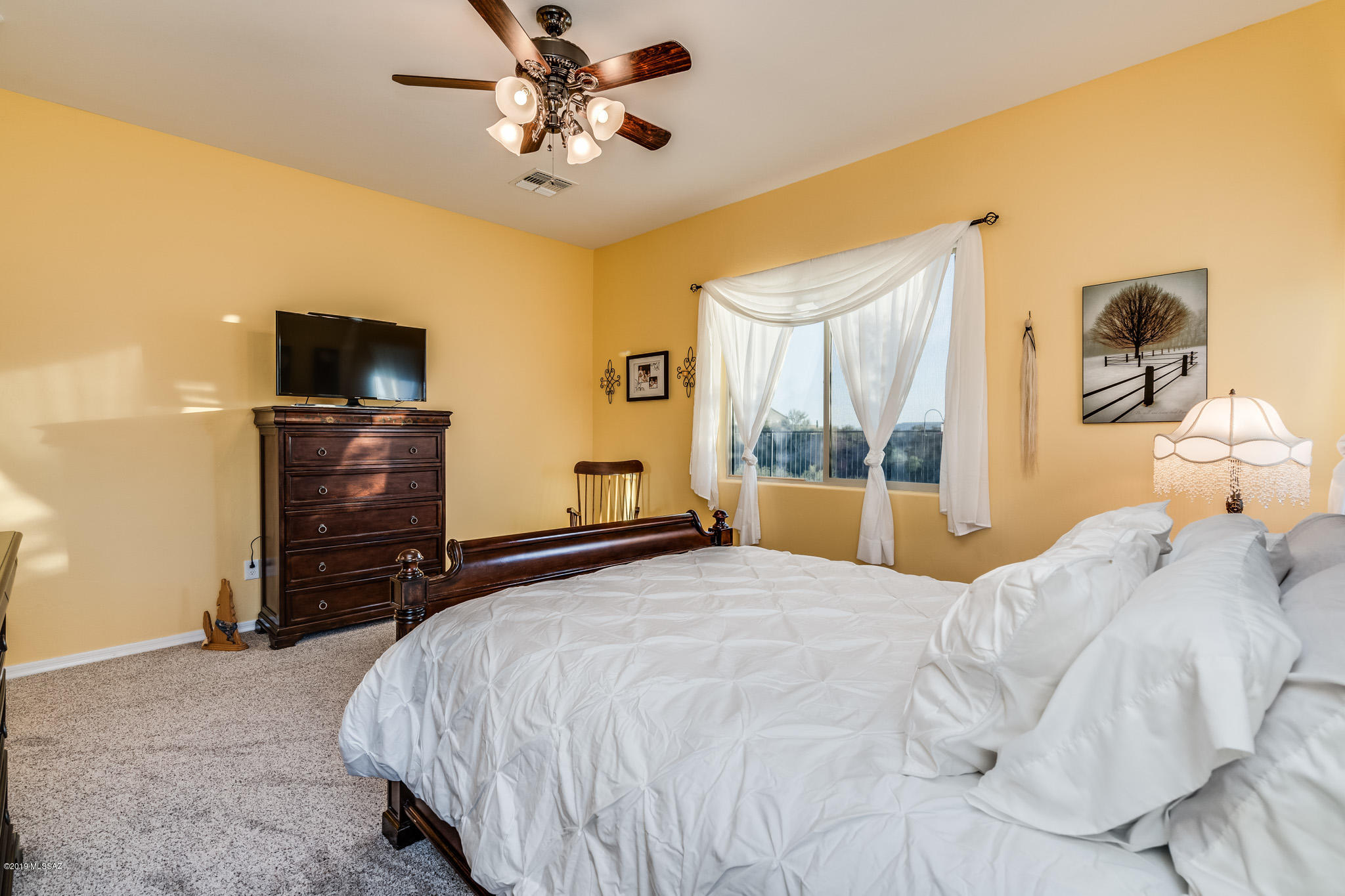 Madera Highlands Villages 11-14 & 16-23 - Residential