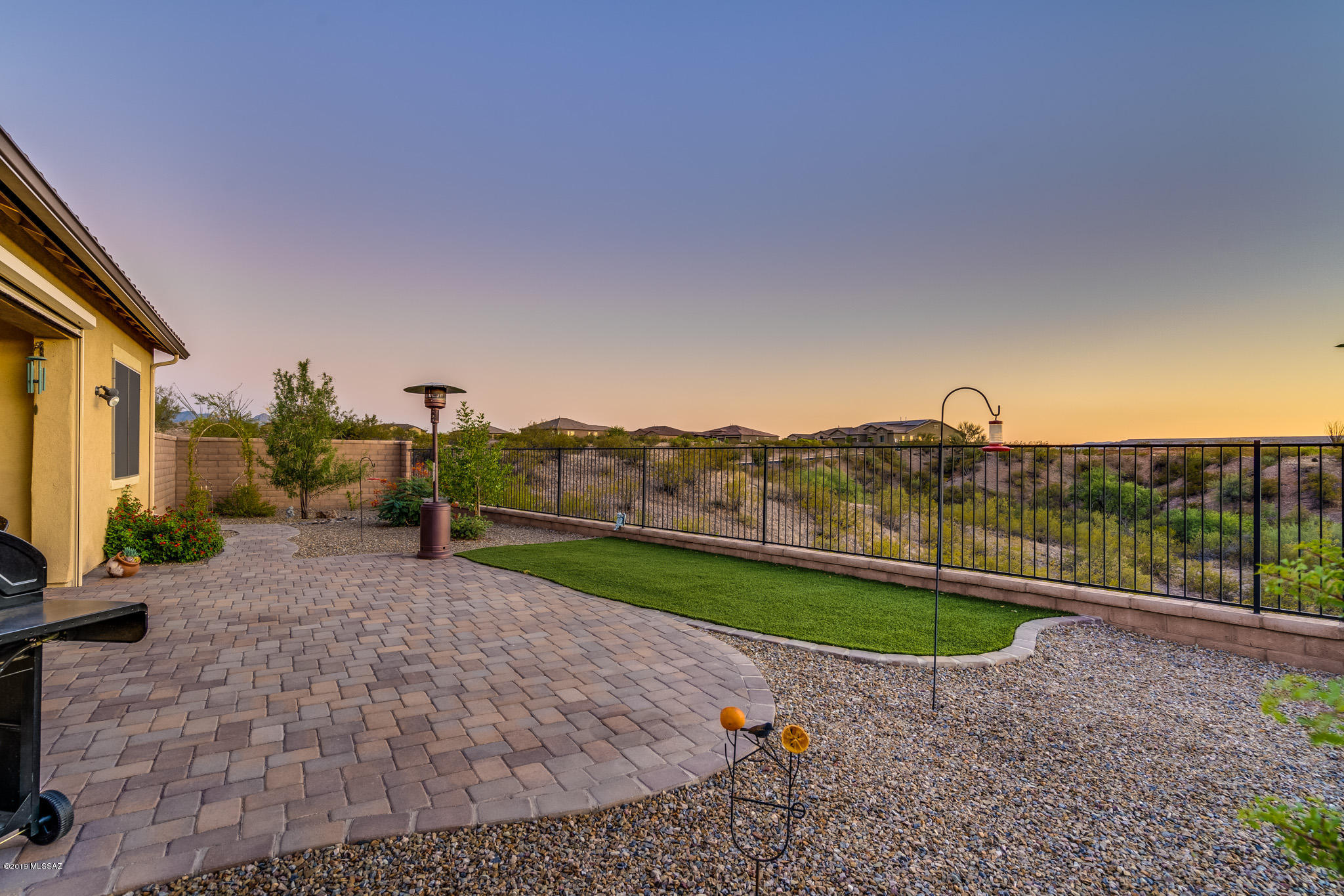 Madera Highlands Villages 11-14 & 16-23 - Residential