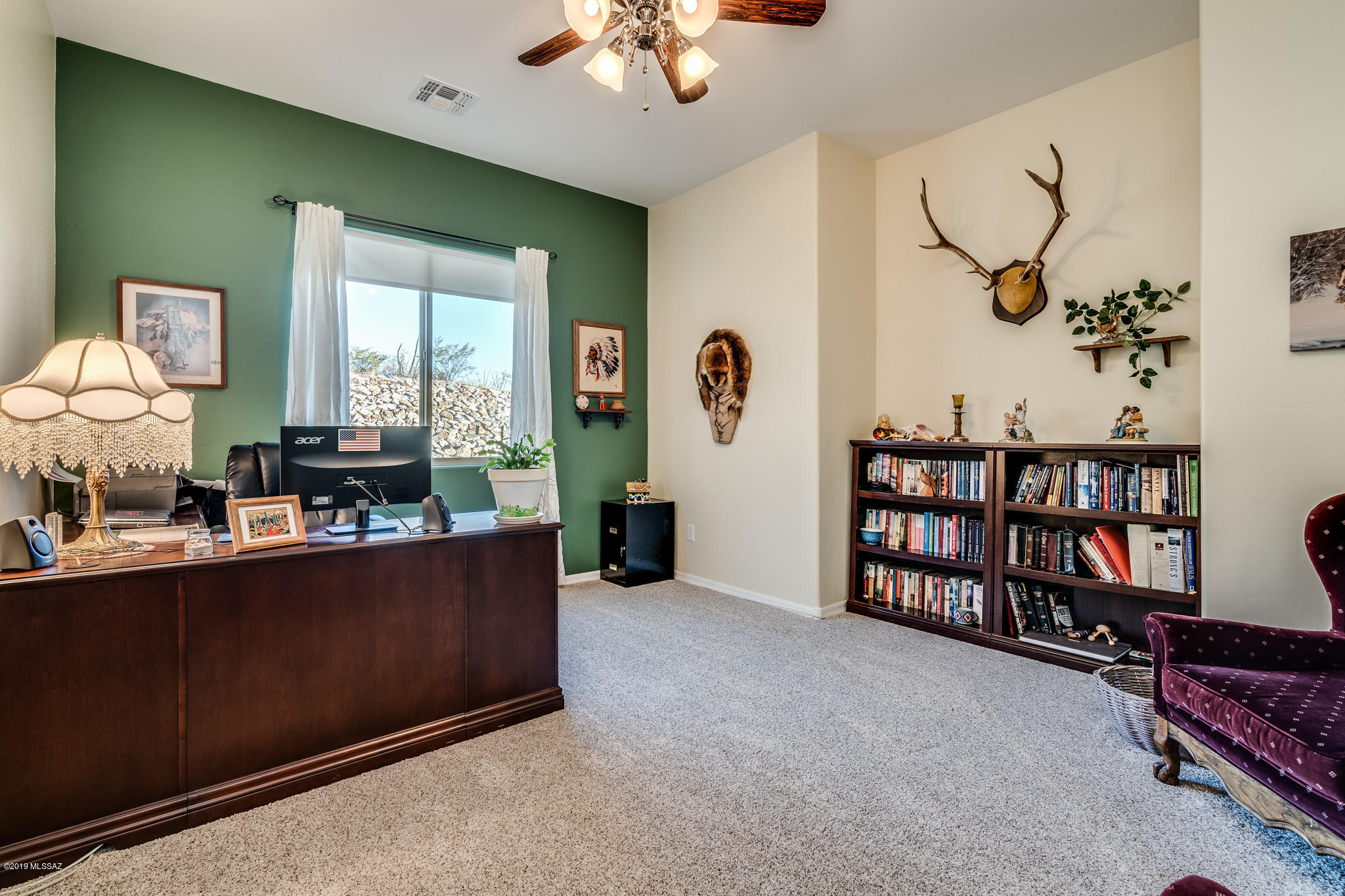 Madera Highlands Villages 11-14 & 16-23 - Residential