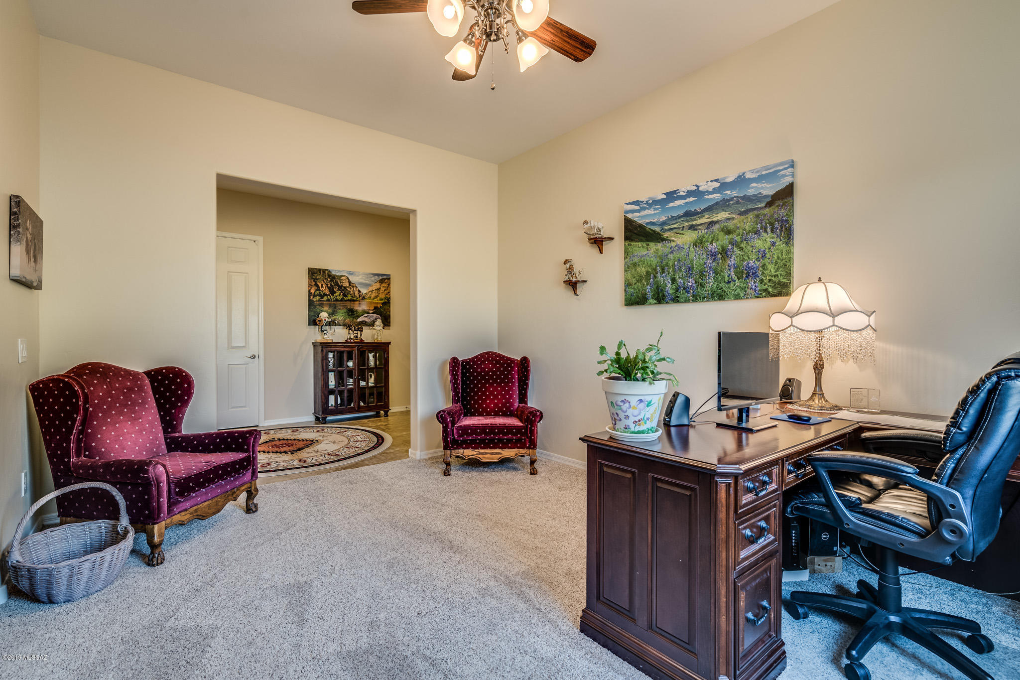 Madera Highlands Villages 11-14 & 16-23 - Residential