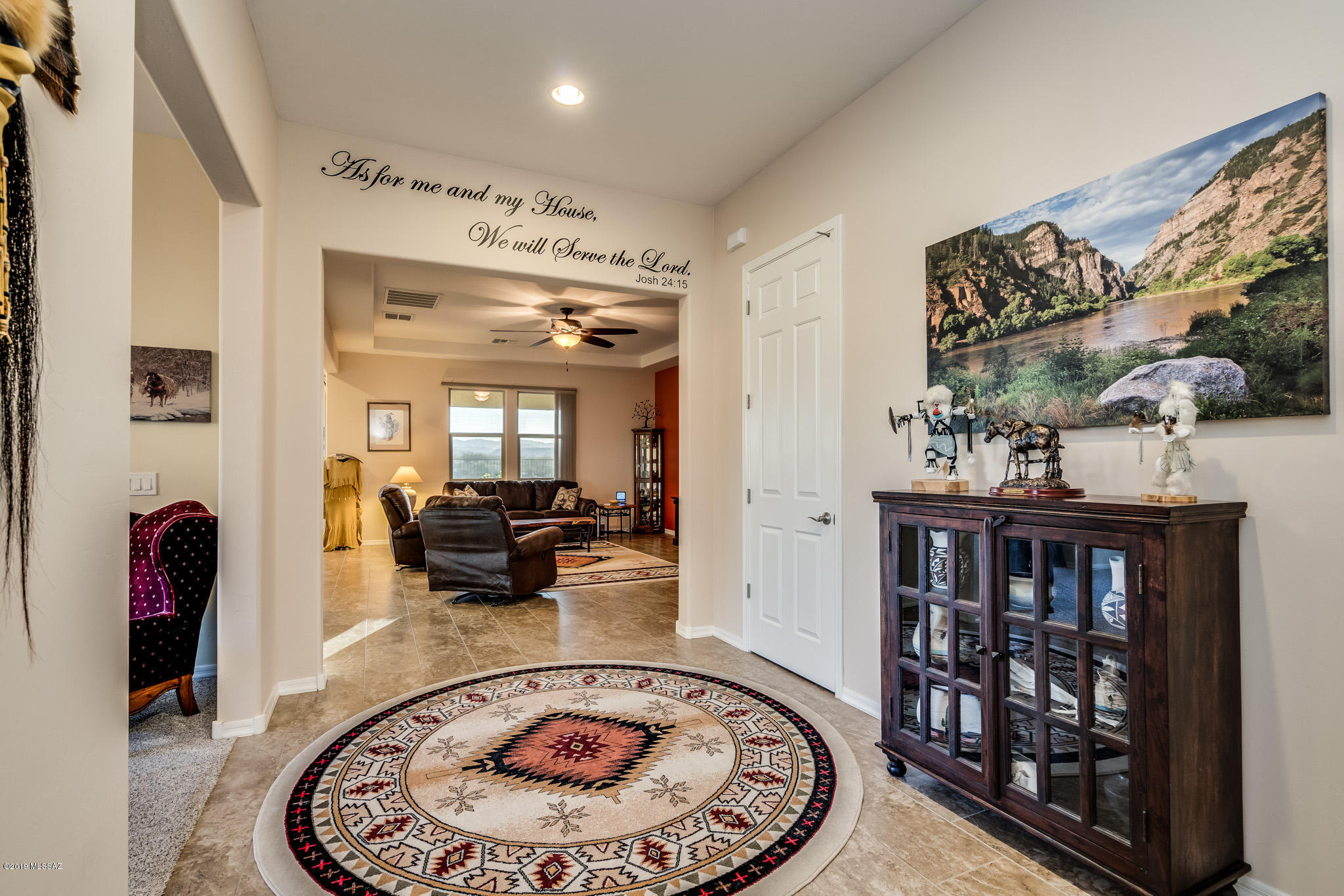 Madera Highlands Villages 11-14 & 16-23 - Residential