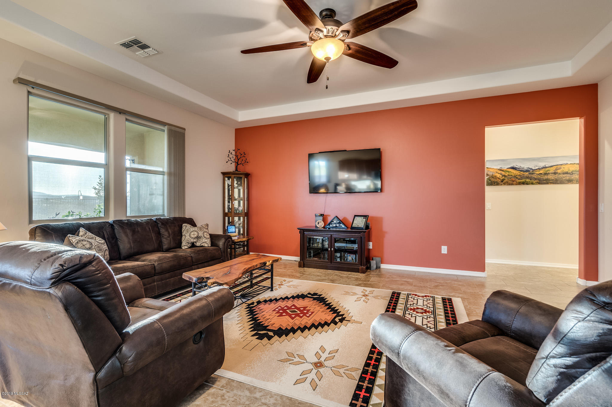 Madera Highlands Villages 11-14 & 16-23 - Residential