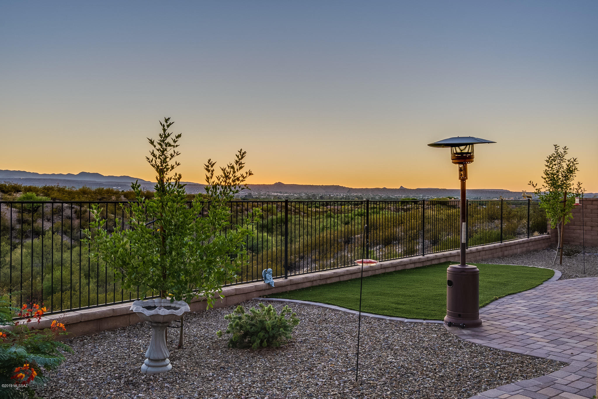 Madera Highlands Villages 11-14 & 16-23 - Residential