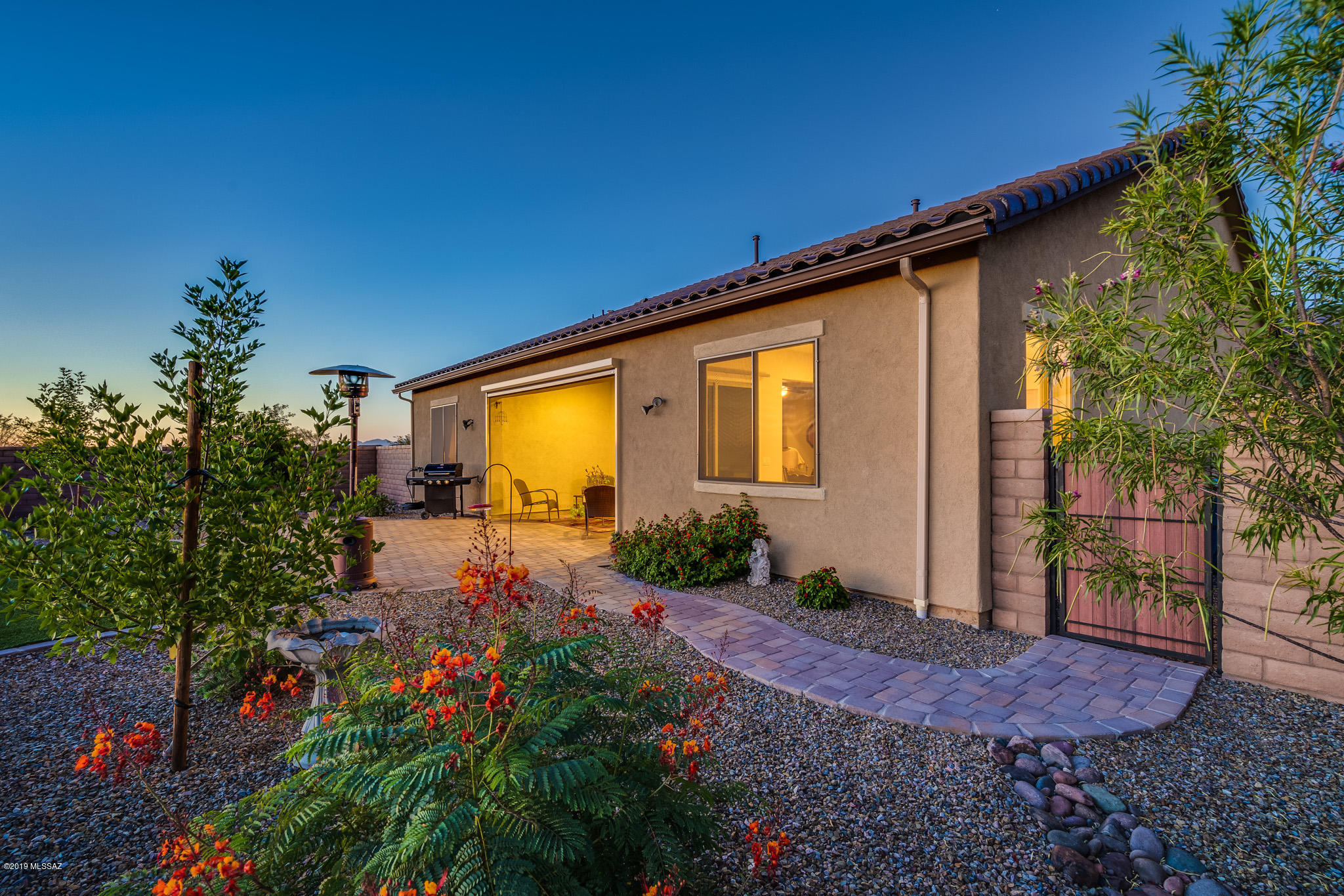Madera Highlands Villages 11-14 & 16-23 - Residential
