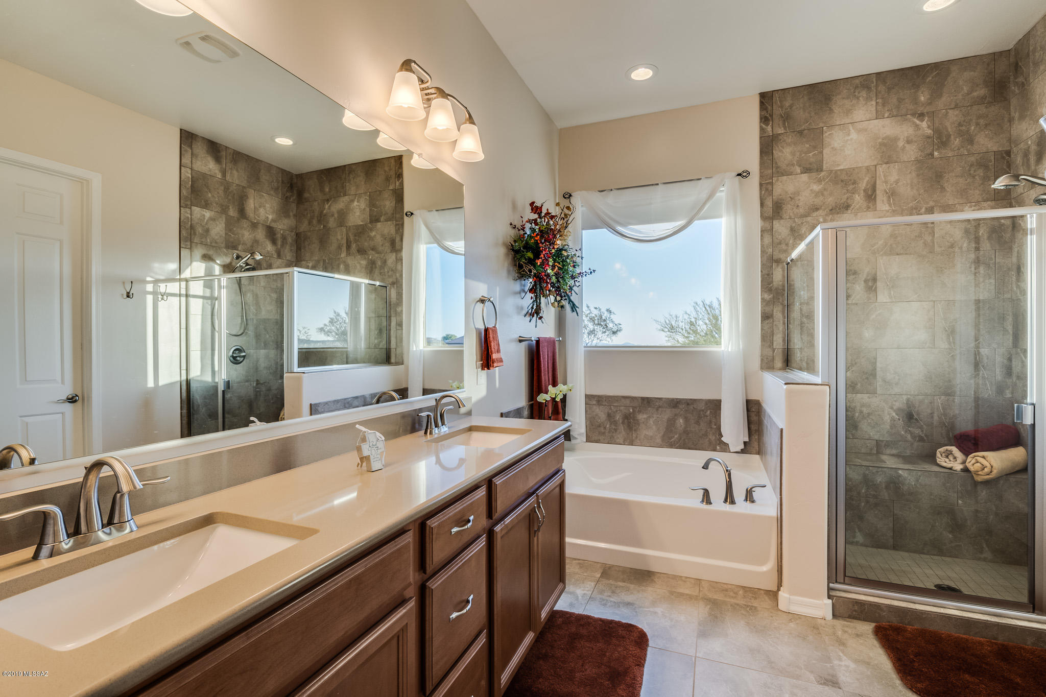 Madera Highlands Villages 11-14 & 16-23 - Residential