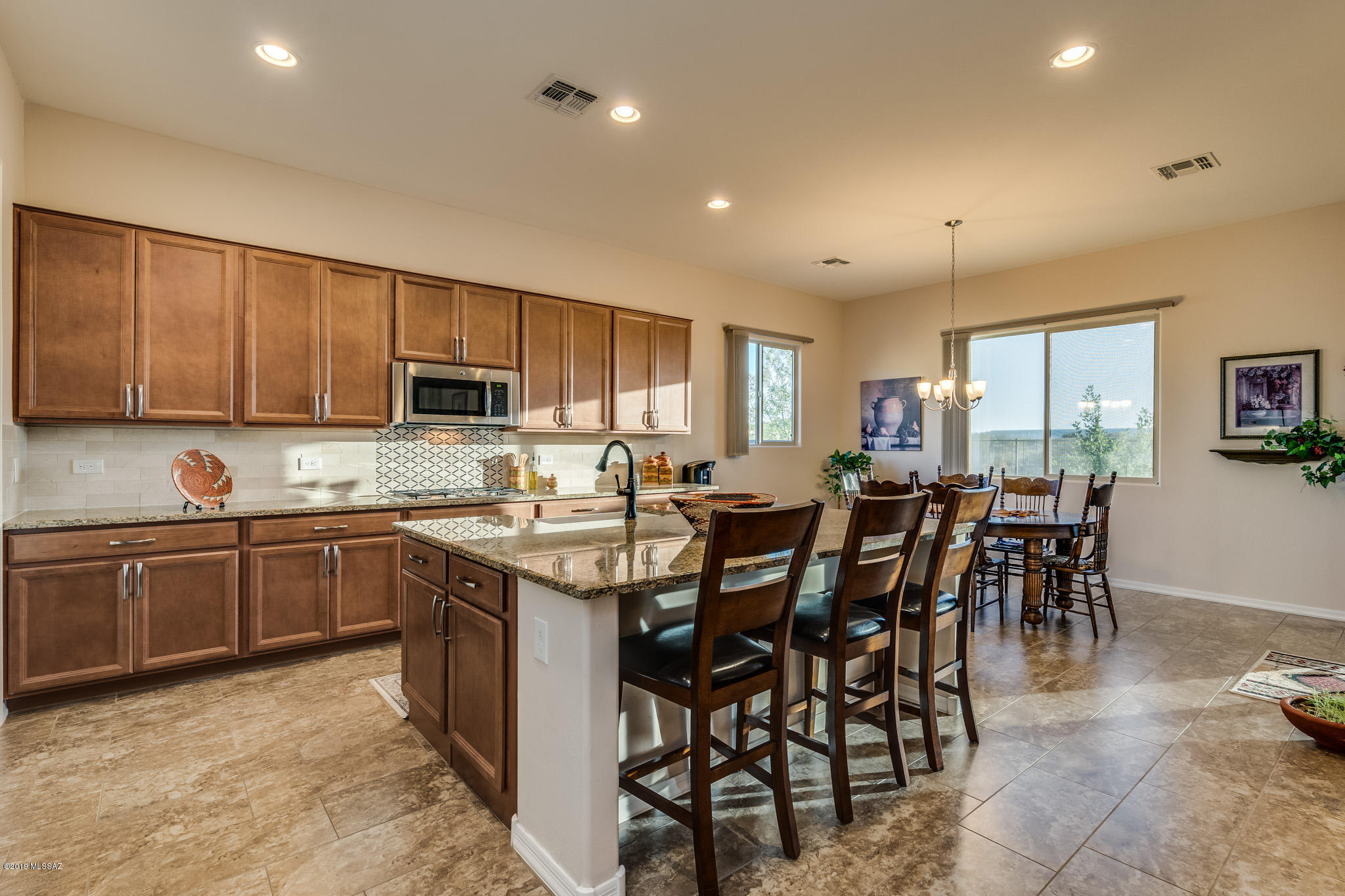 Madera Highlands Villages 11-14 & 16-23 - Residential