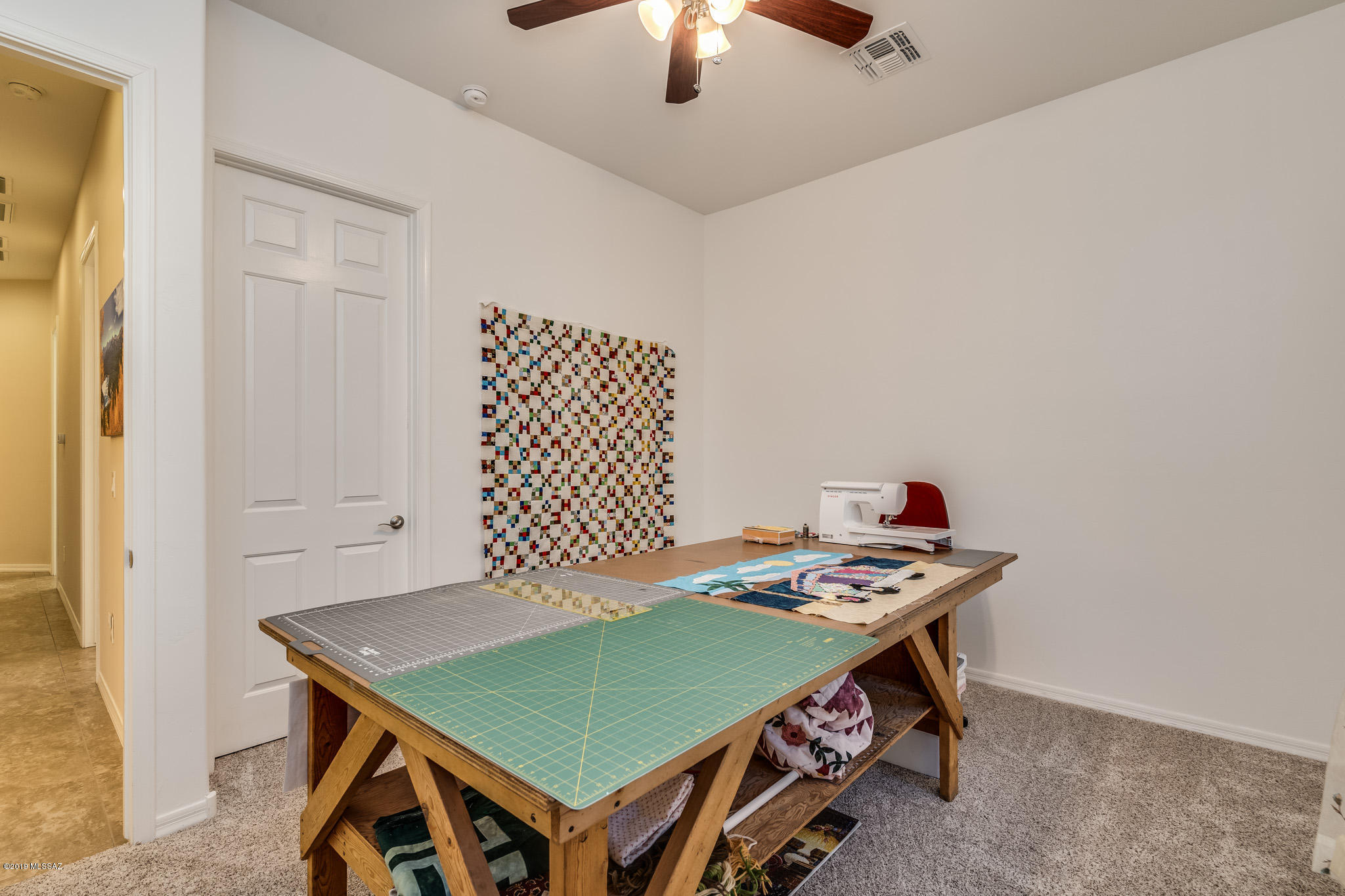 Madera Highlands Villages 11-14 & 16-23 - Residential