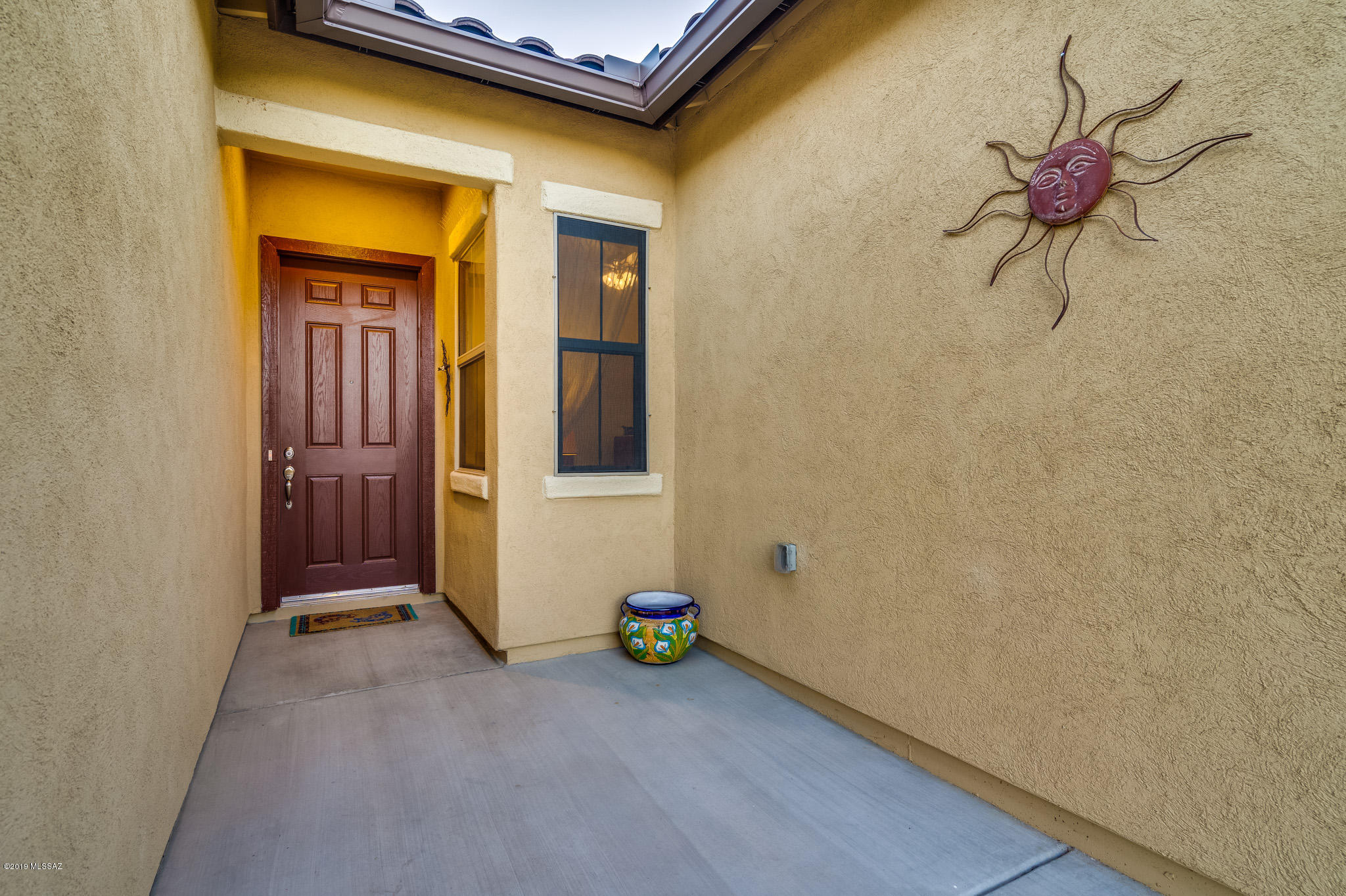 Madera Highlands Villages 11-14 & 16-23 - Residential