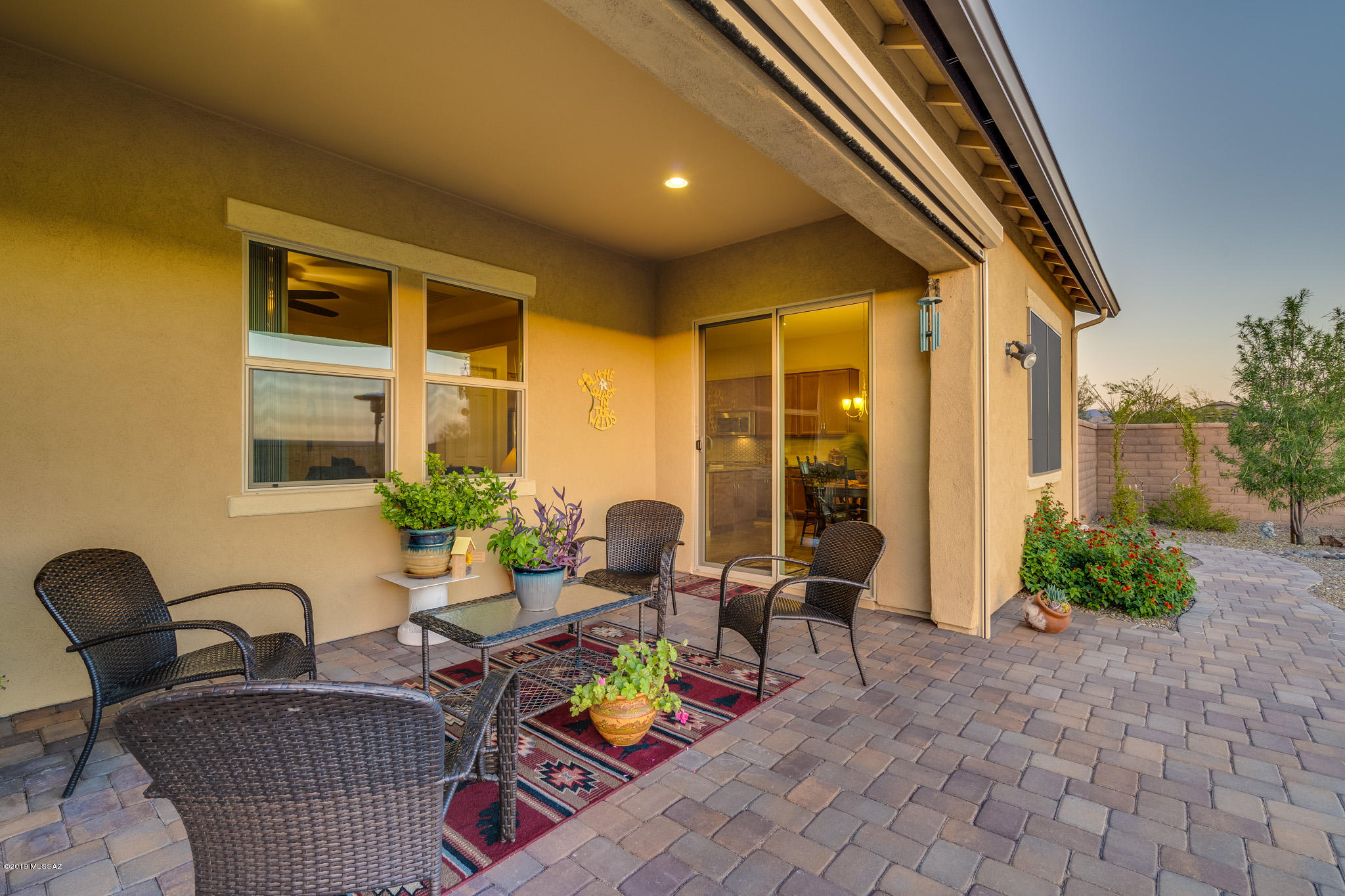 Madera Highlands Villages 11-14 & 16-23 - Residential