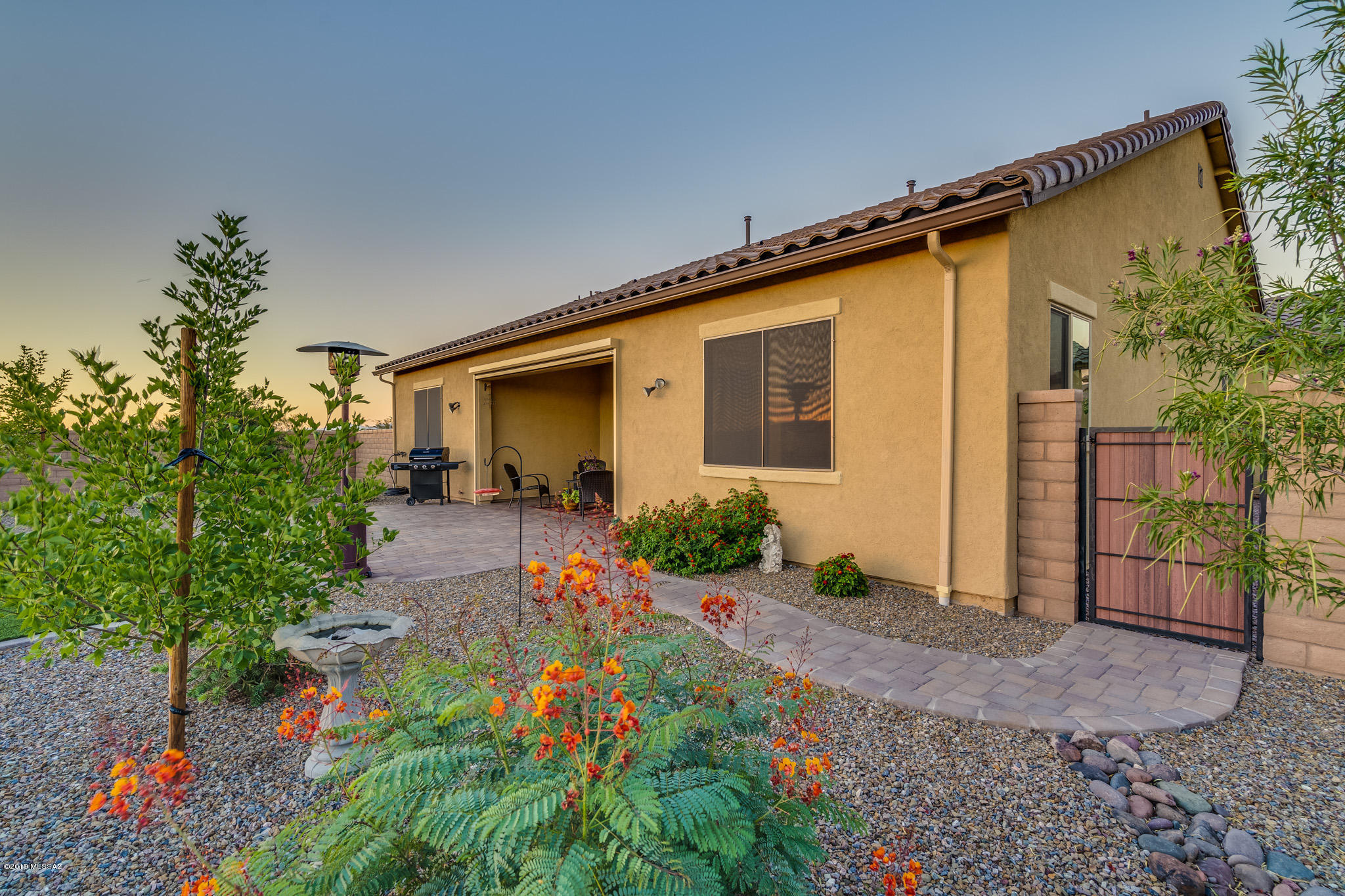 Madera Highlands Villages 11-14 & 16-23 - Residential