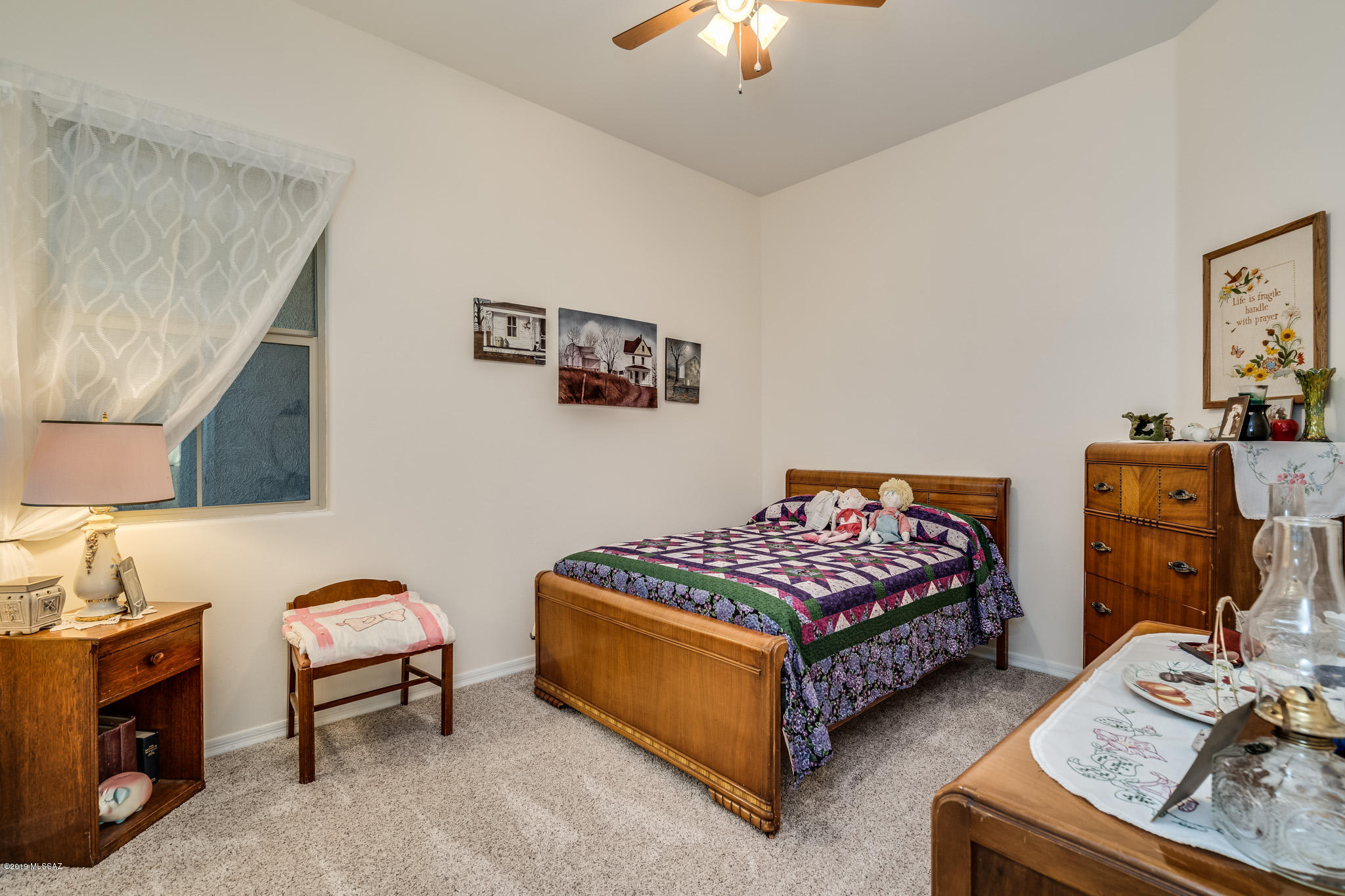 Madera Highlands Villages 11-14 & 16-23 - Residential