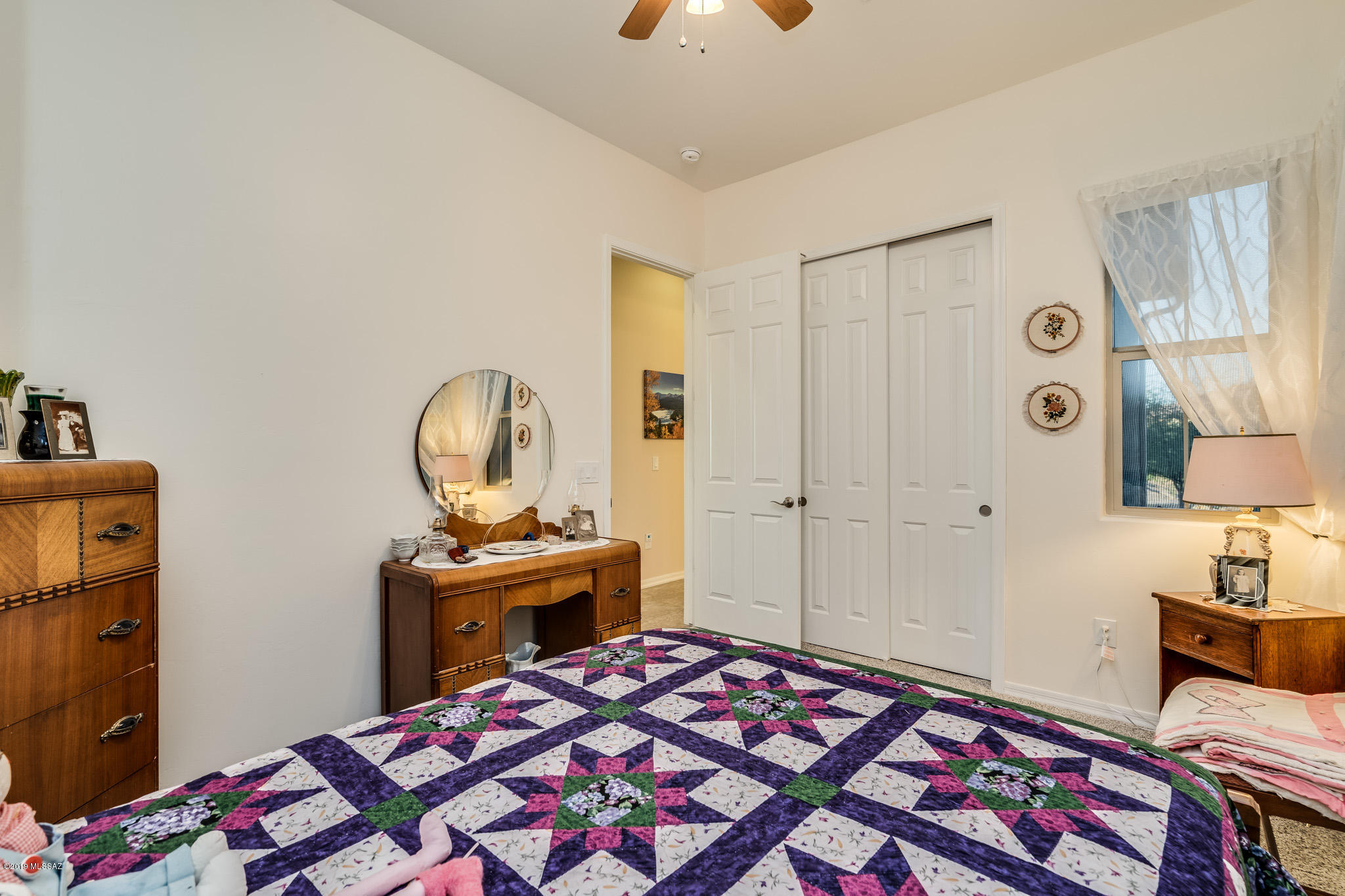 Madera Highlands Villages 11-14 & 16-23 - Residential