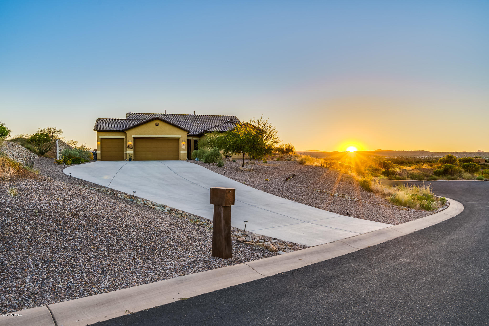 Madera Highlands Villages 11-14 & 16-23 - Residential