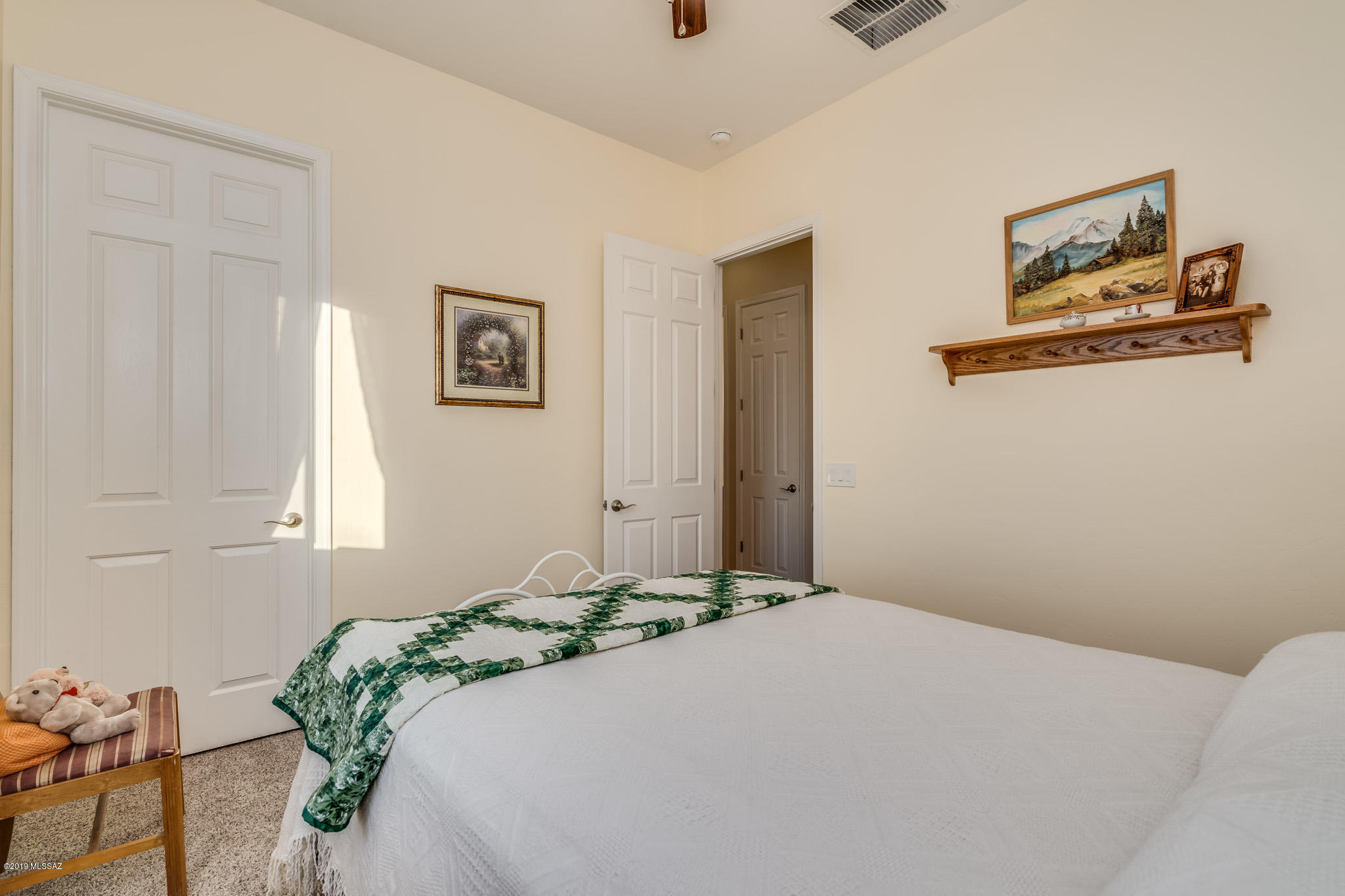 Madera Highlands Villages 11-14 & 16-23 - Residential