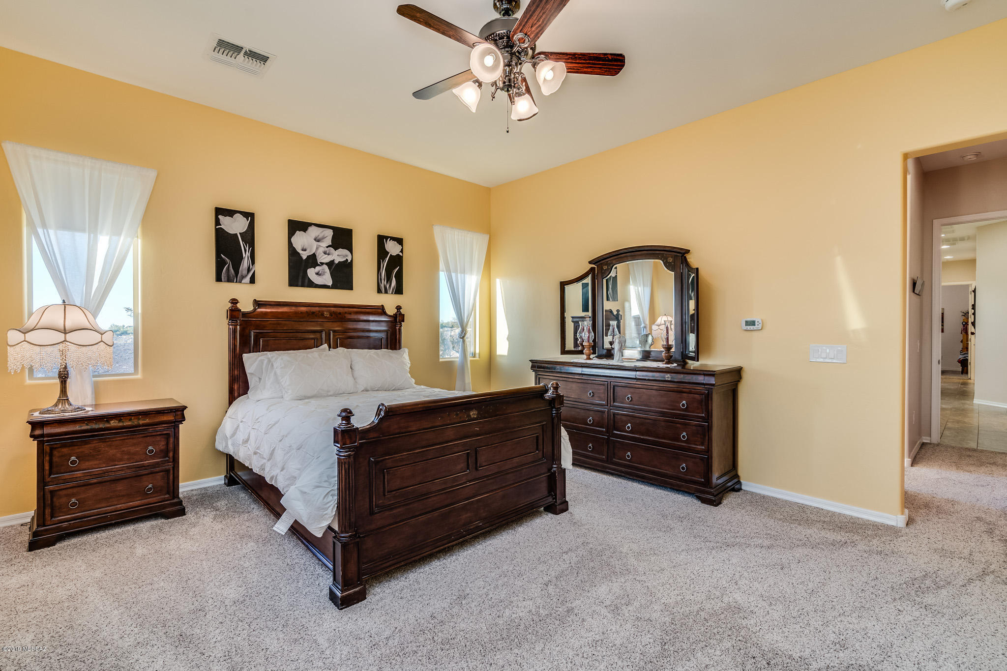 Madera Highlands Villages 11-14 & 16-23 - Residential