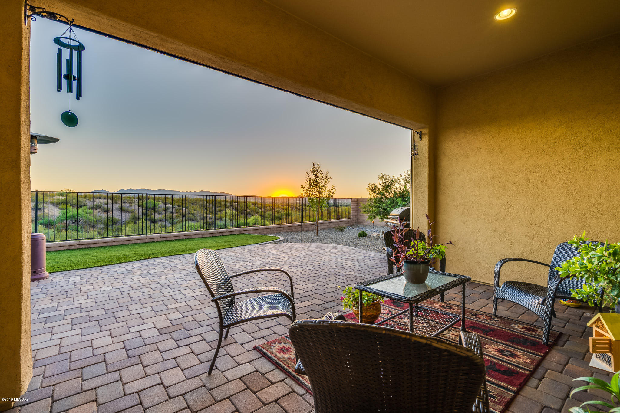 Madera Highlands Villages 11-14 & 16-23 - Residential